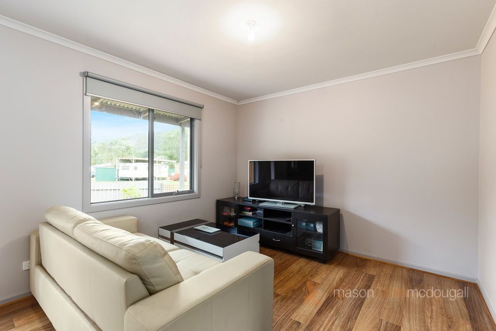 6 Kookaburra Court, Flowerdale VIC 3717, Image 1