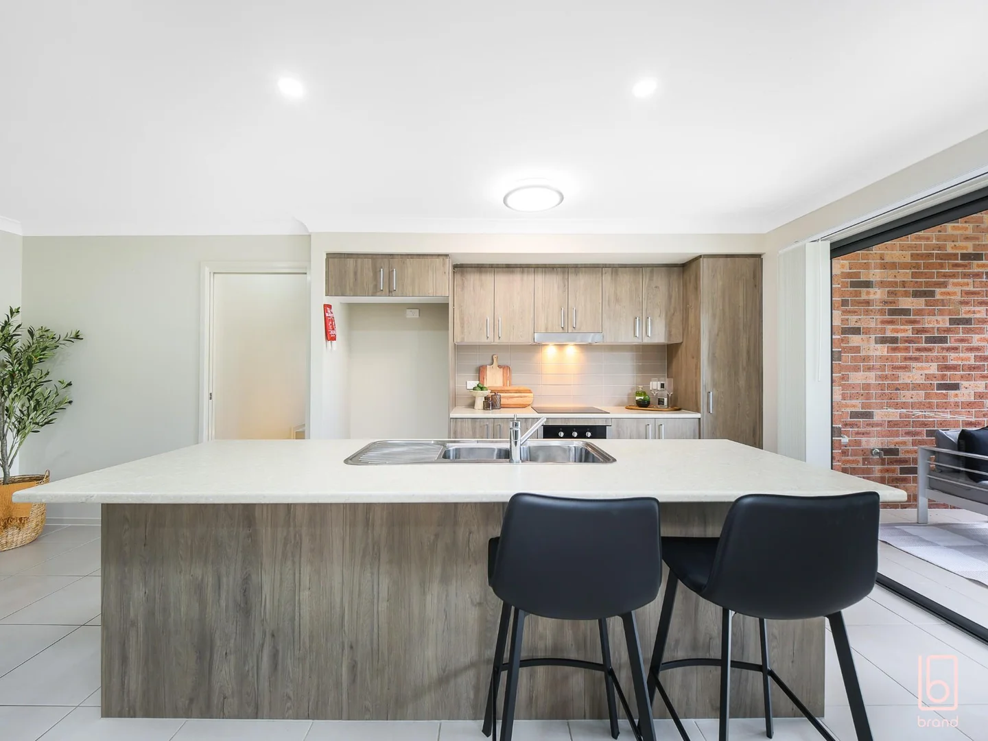 Additional image 3 of 14 Goorangai Close, Wadalba NSW 2259