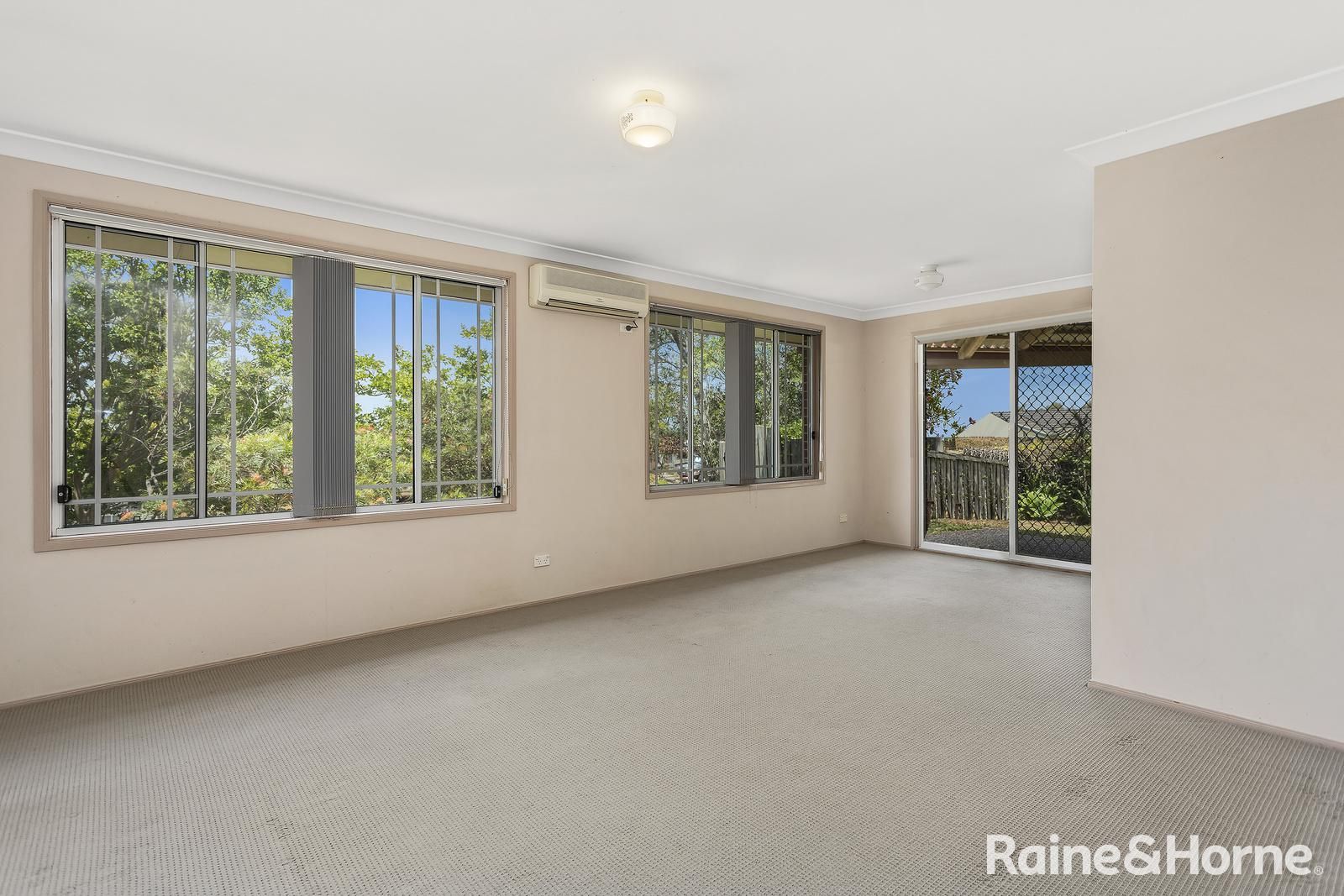 15 Cypress Close, Blue Haven NSW 2262, Image 1