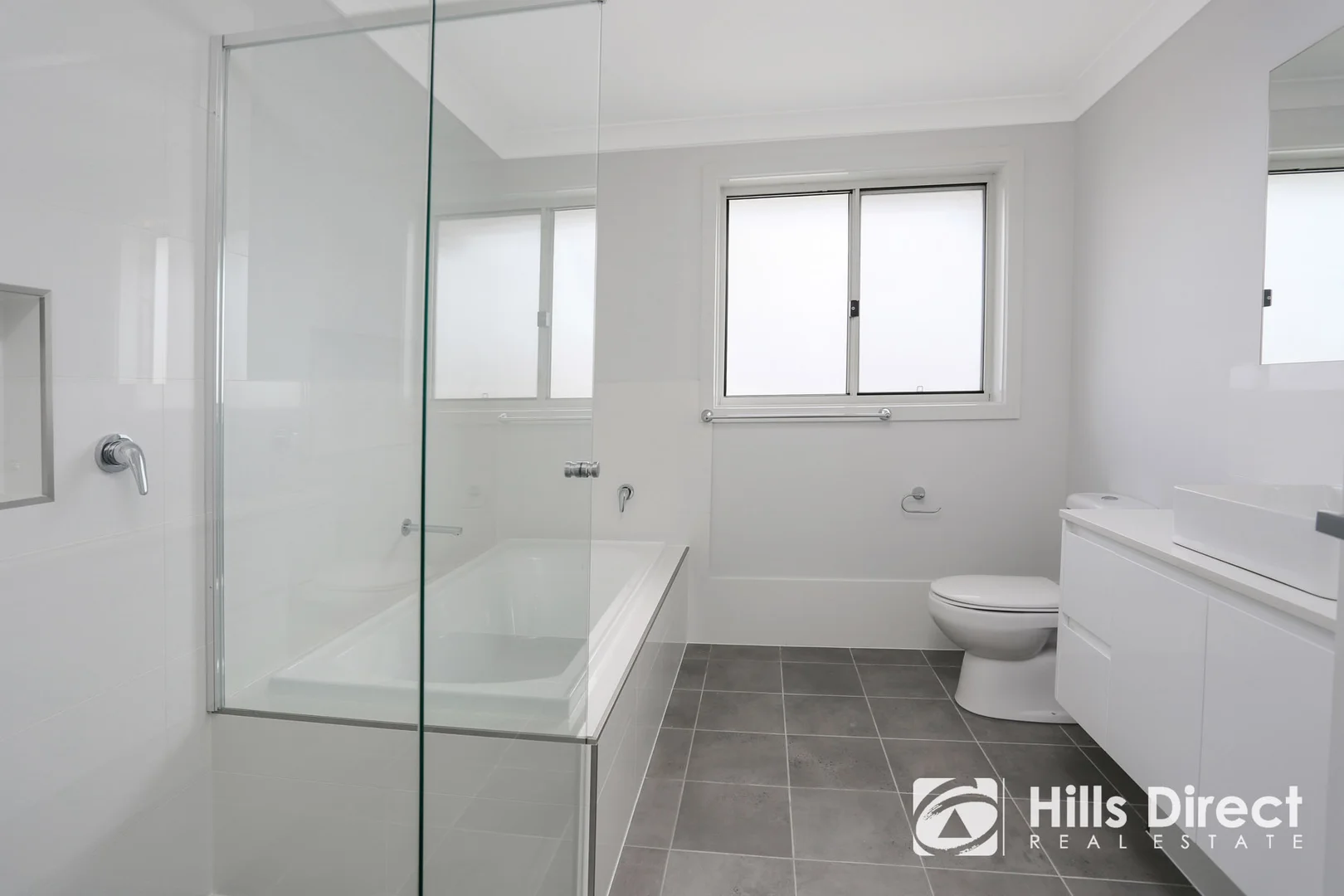 Additional image 5 of 59B Calandra Avenue, Quakers Hill NSW 2763