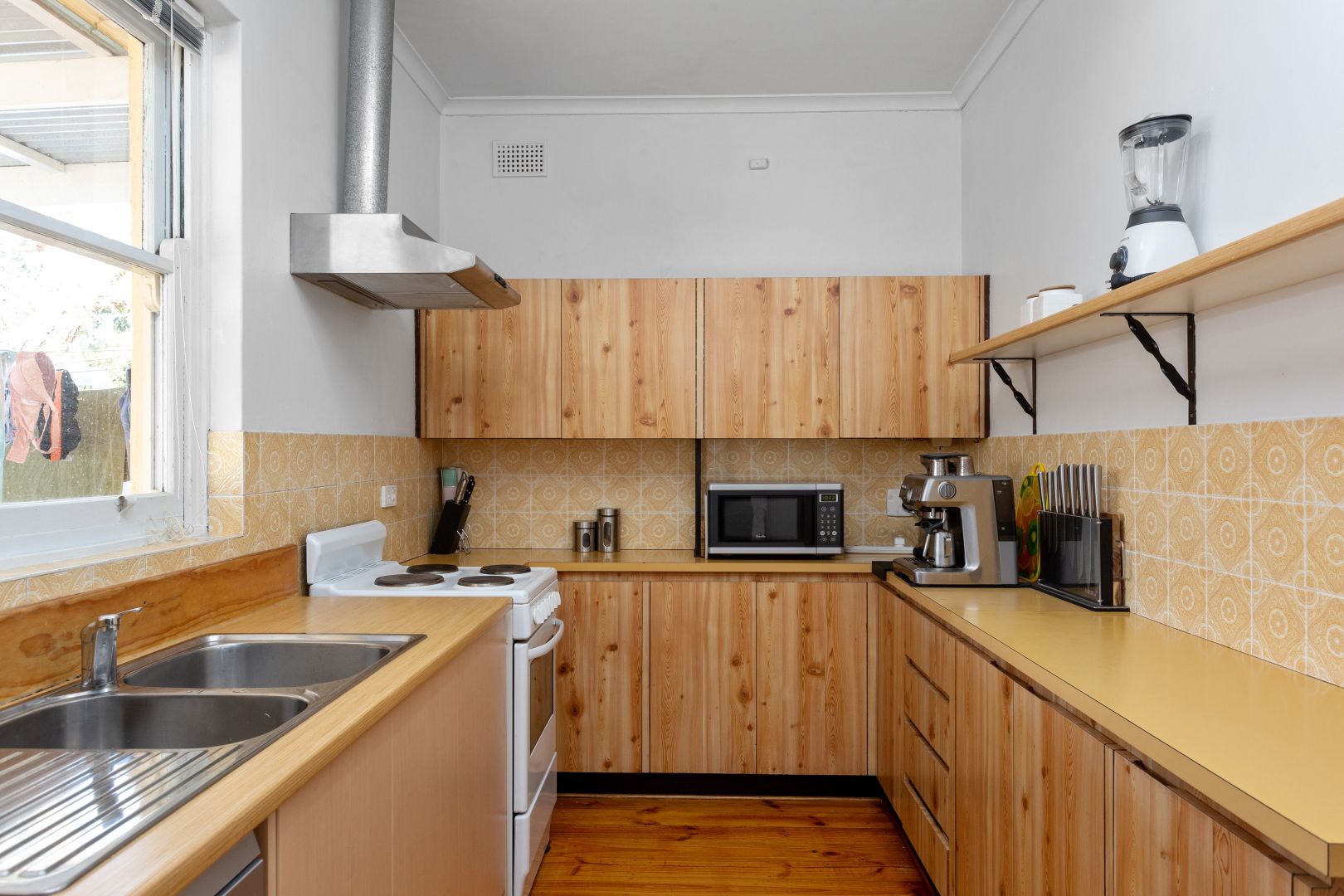 42 Stuart Road, South Plympton SA 5038 House For Rent Domain