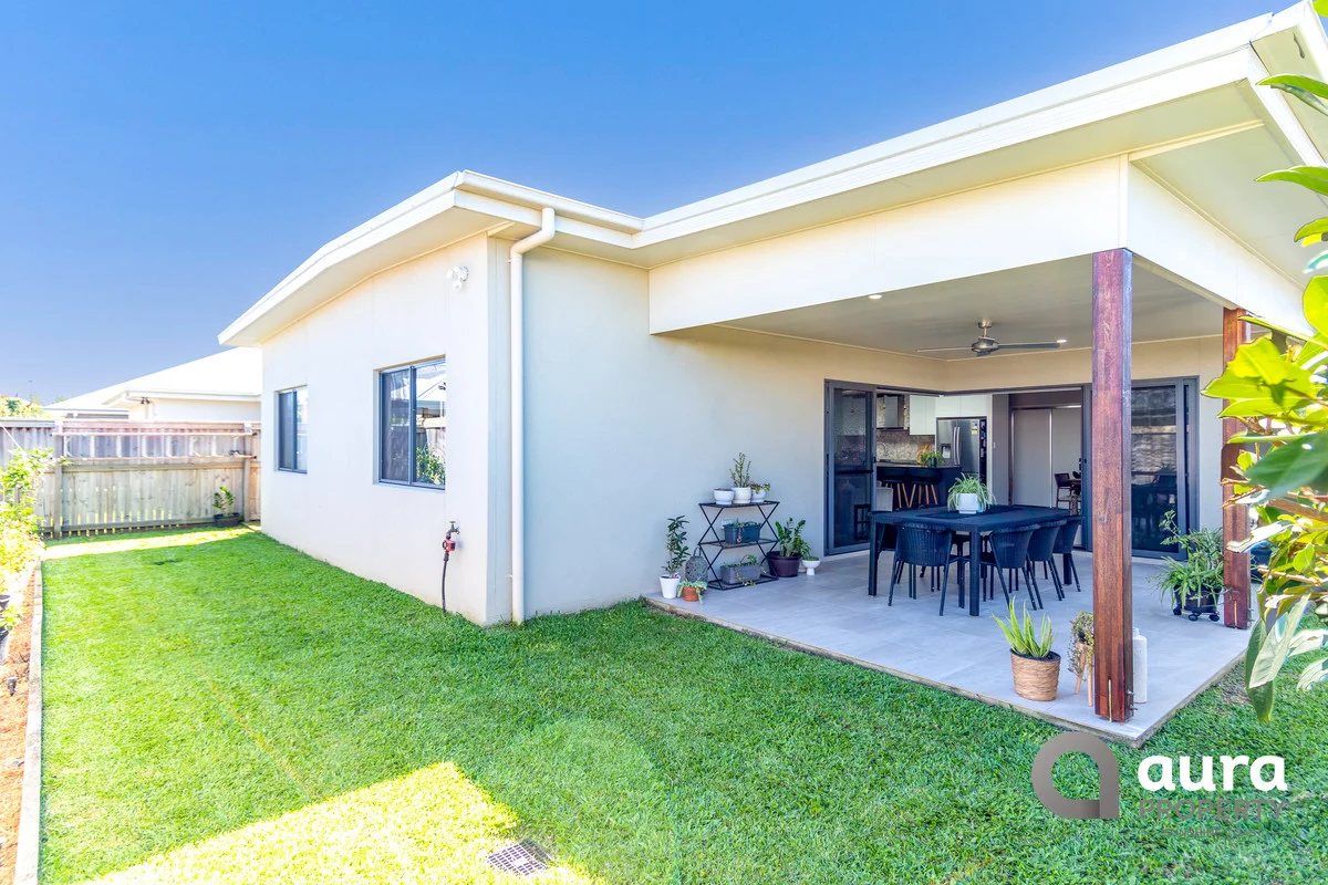 Additional image 20 of 15 Harlequin Road, Palmview QLD 4553