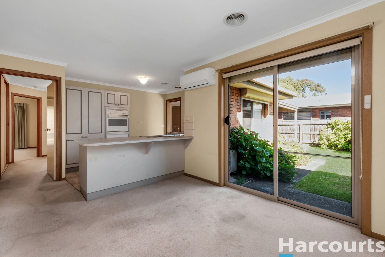 13 Rebecca Court, Warragul VIC 3820, Image 1