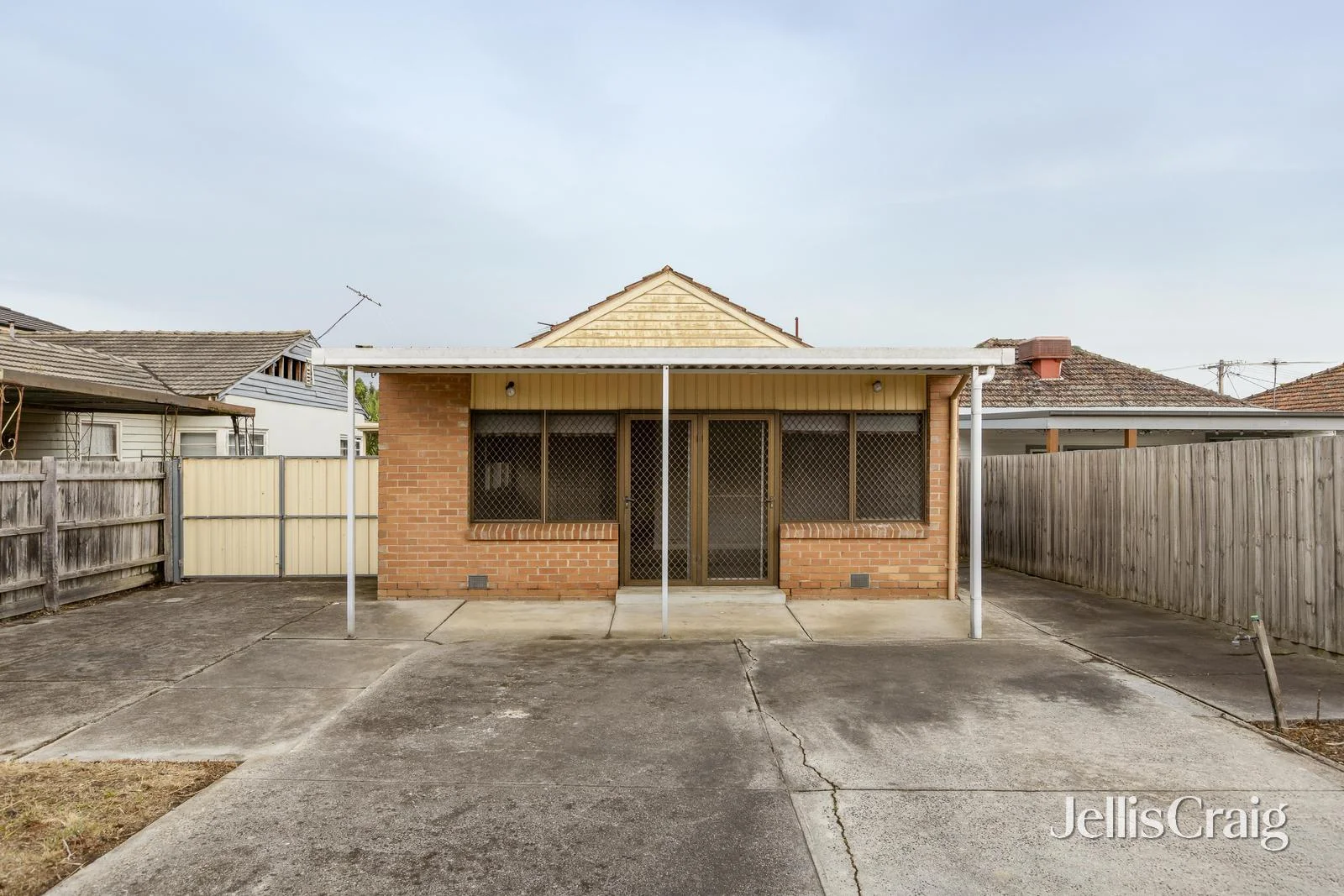 Additional image 12 of 20 Daventry Street, Reservoir VIC 3073