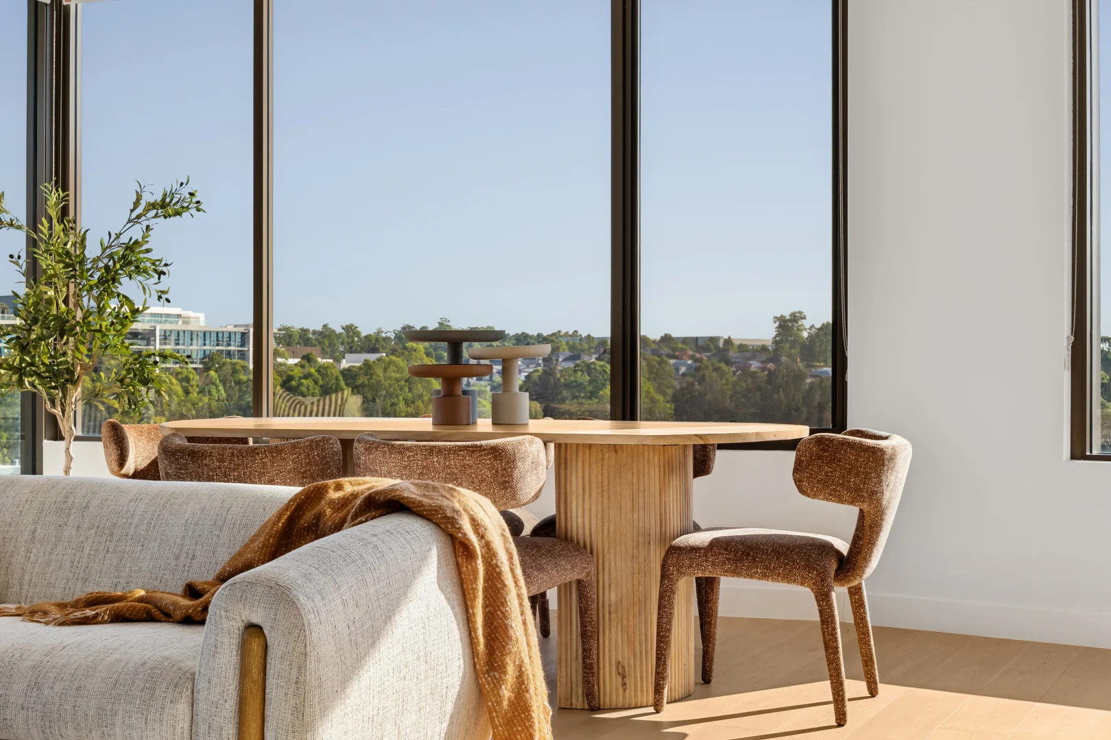 Additional image 4 of 822/23 Spurway Drive, Norwest NSW 2153