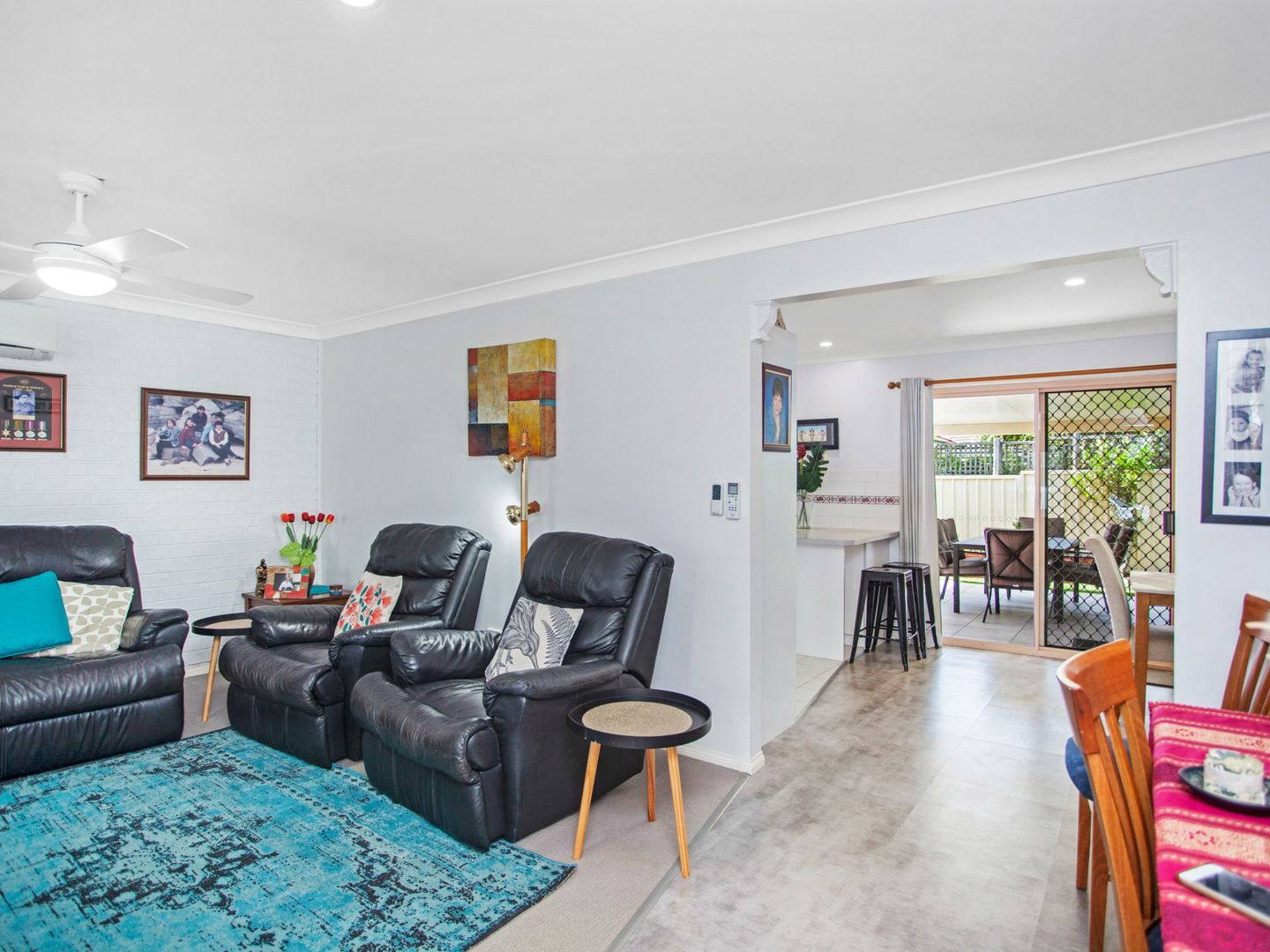 2/2 Silky Ash Close, Old Bar NSW 2430, Image 2