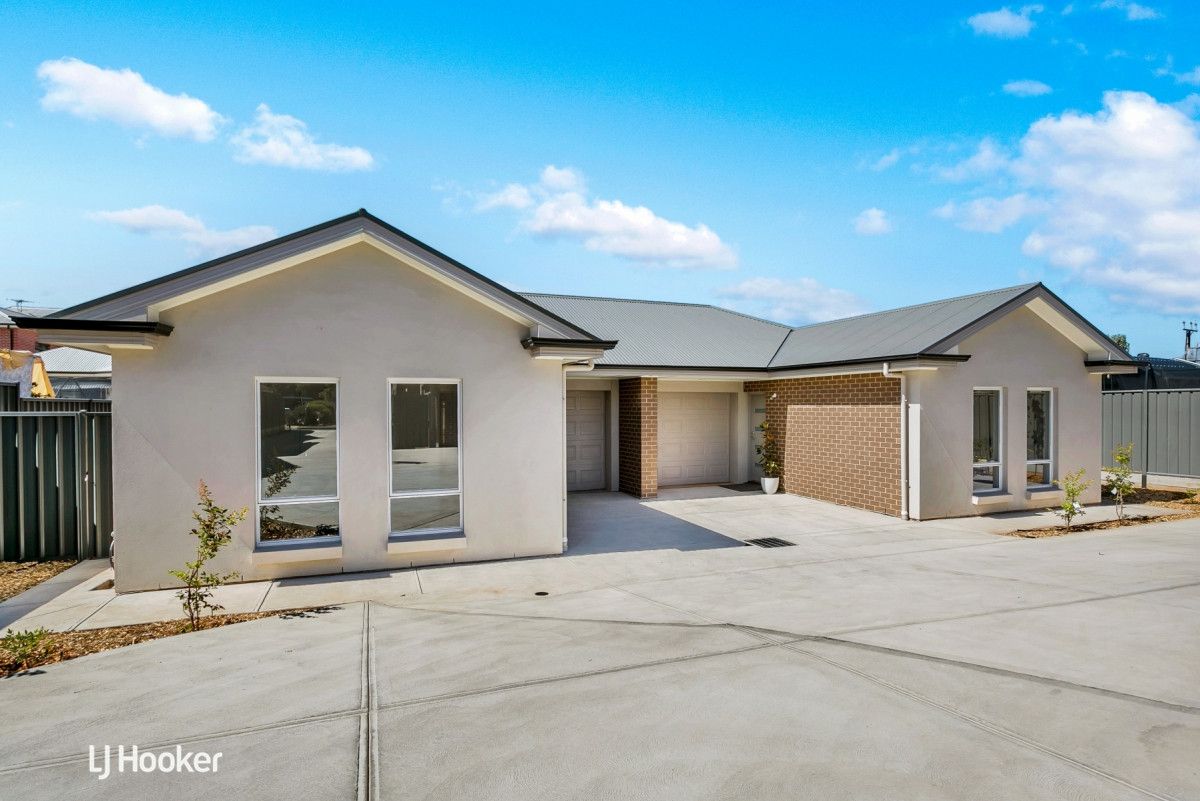 32A First Avenue, Payneham South SA 5070, Image 0