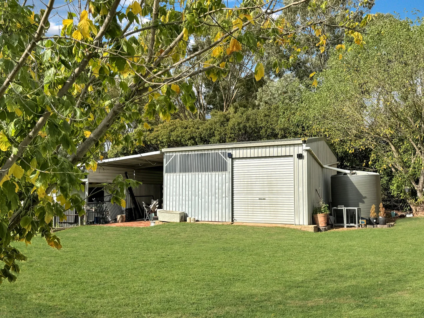 Additional image 18 of 80 Normans Road, Young NSW 2594