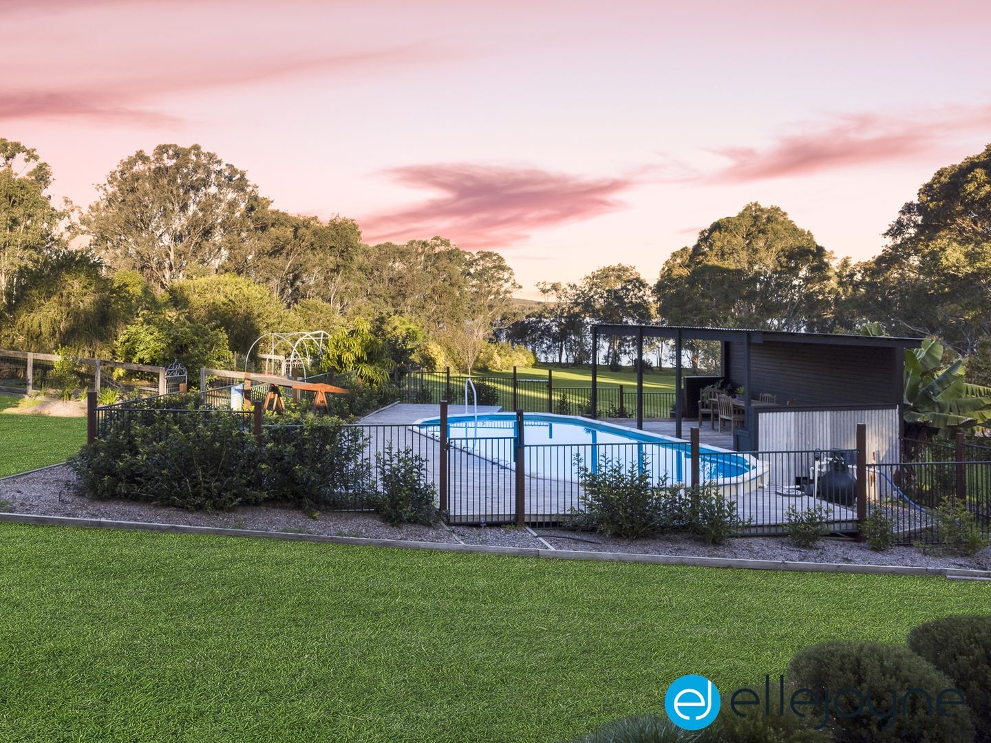 124 Border Street, Eraring NSW 2264, Image 1