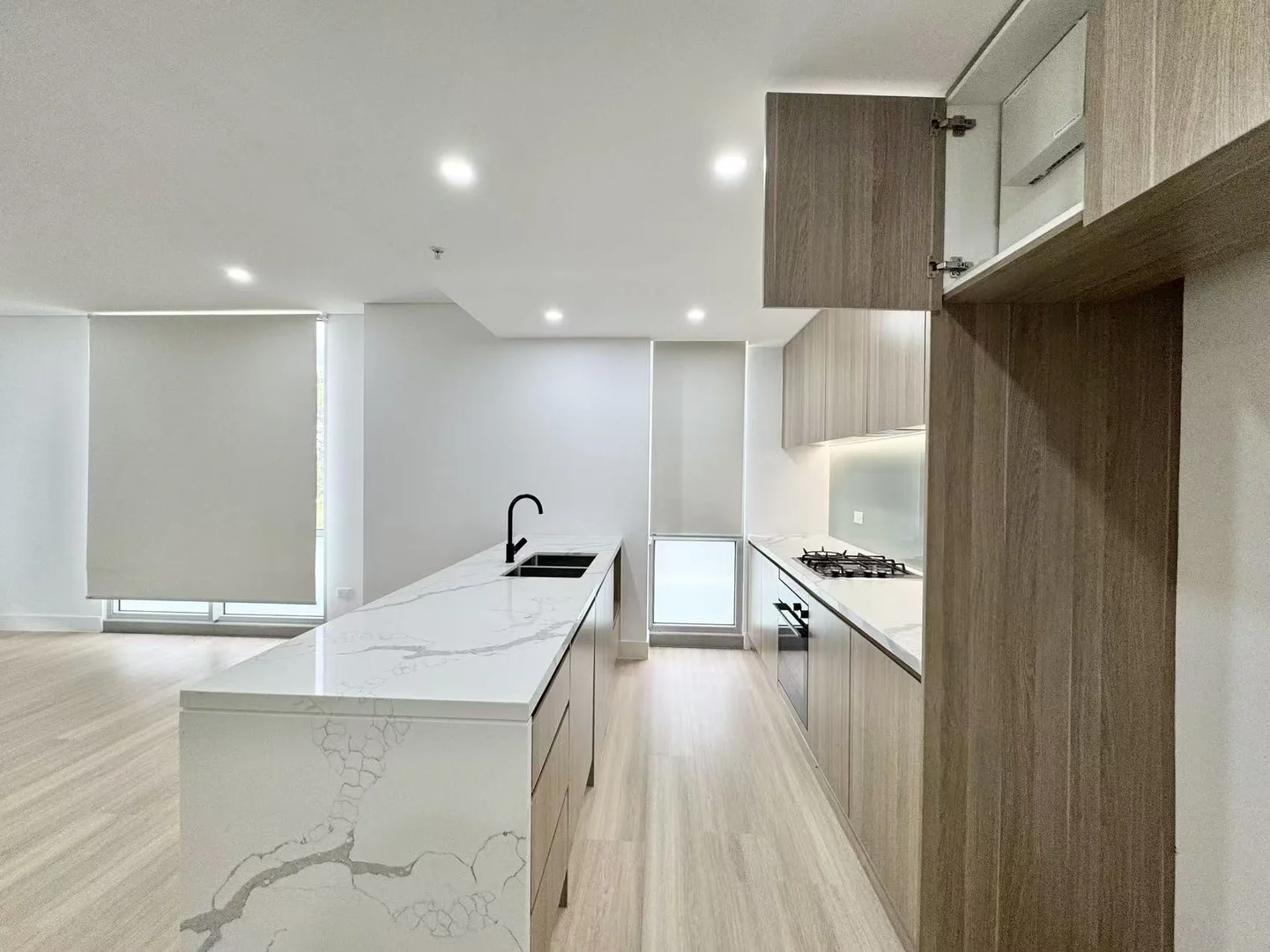 Additional image 2 of 403/54 Advance Street, Schofields NSW 2762