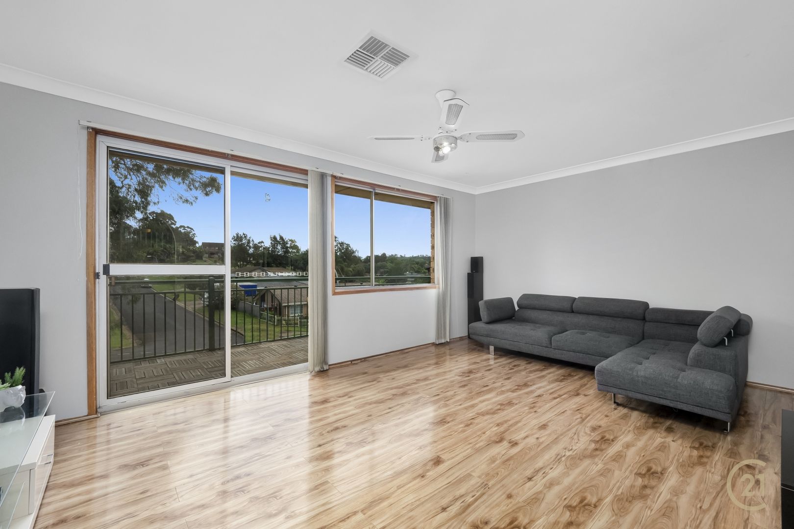 51 Hurricane Drive, Raby NSW 2566, Image 1