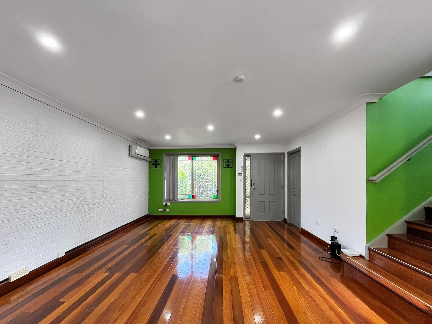 12/82 Wellington Road, Chester Hill NSW 2162