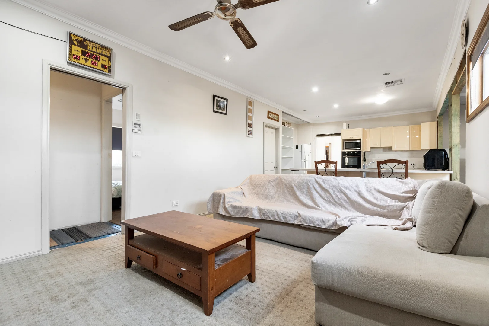 Additional image 10 of 40 Kiewa Avenue, Red Cliffs VIC 3496