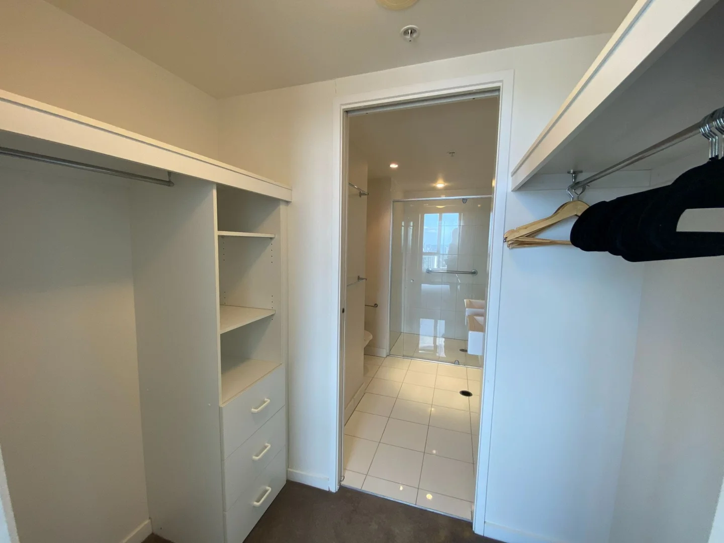 Additional image 11 of 1294/56 Scarborough St, Southport QLD 4215