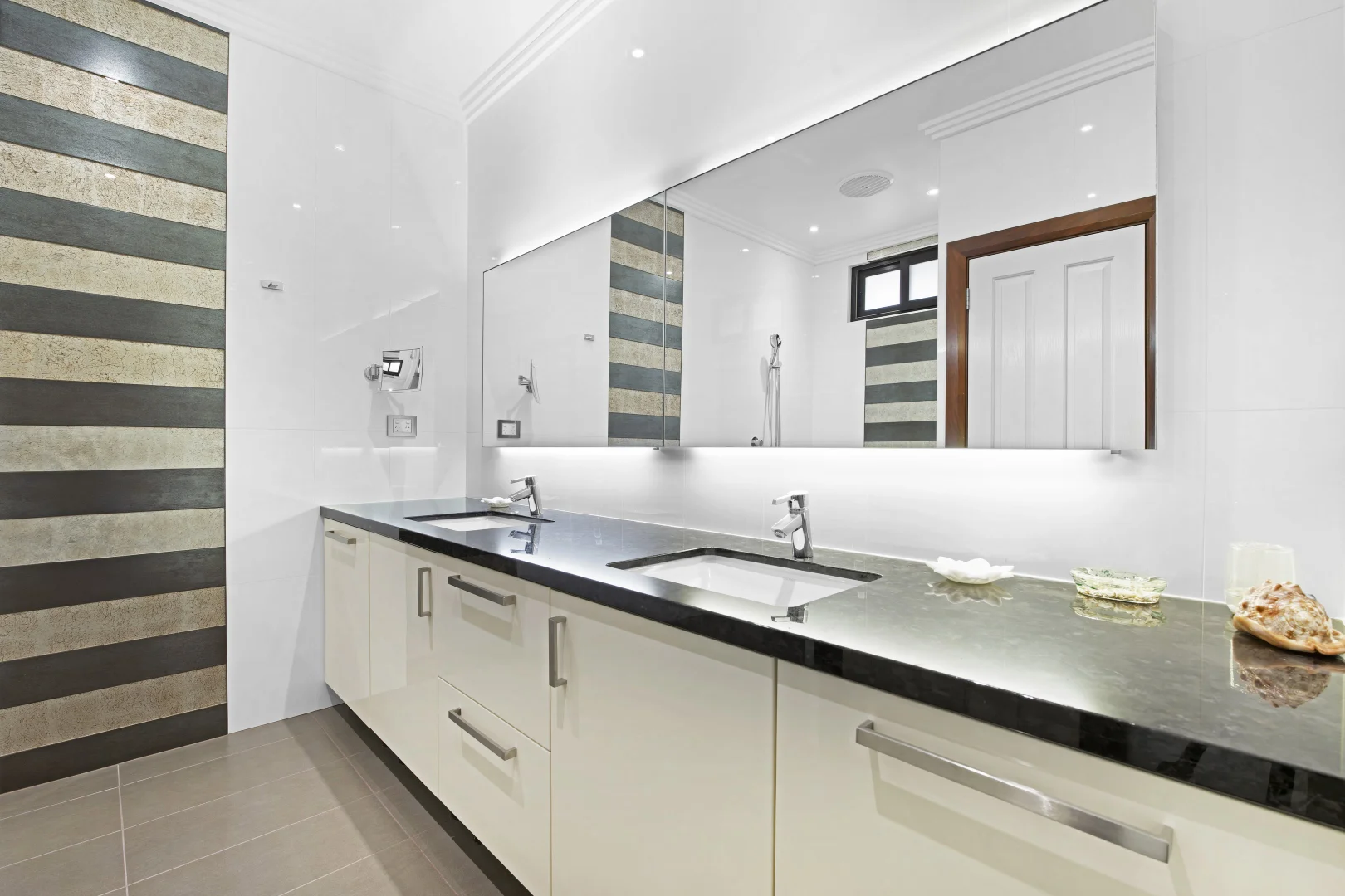 Additional image 43 of 22 Barrgana Road, Cable Beach WA 6726