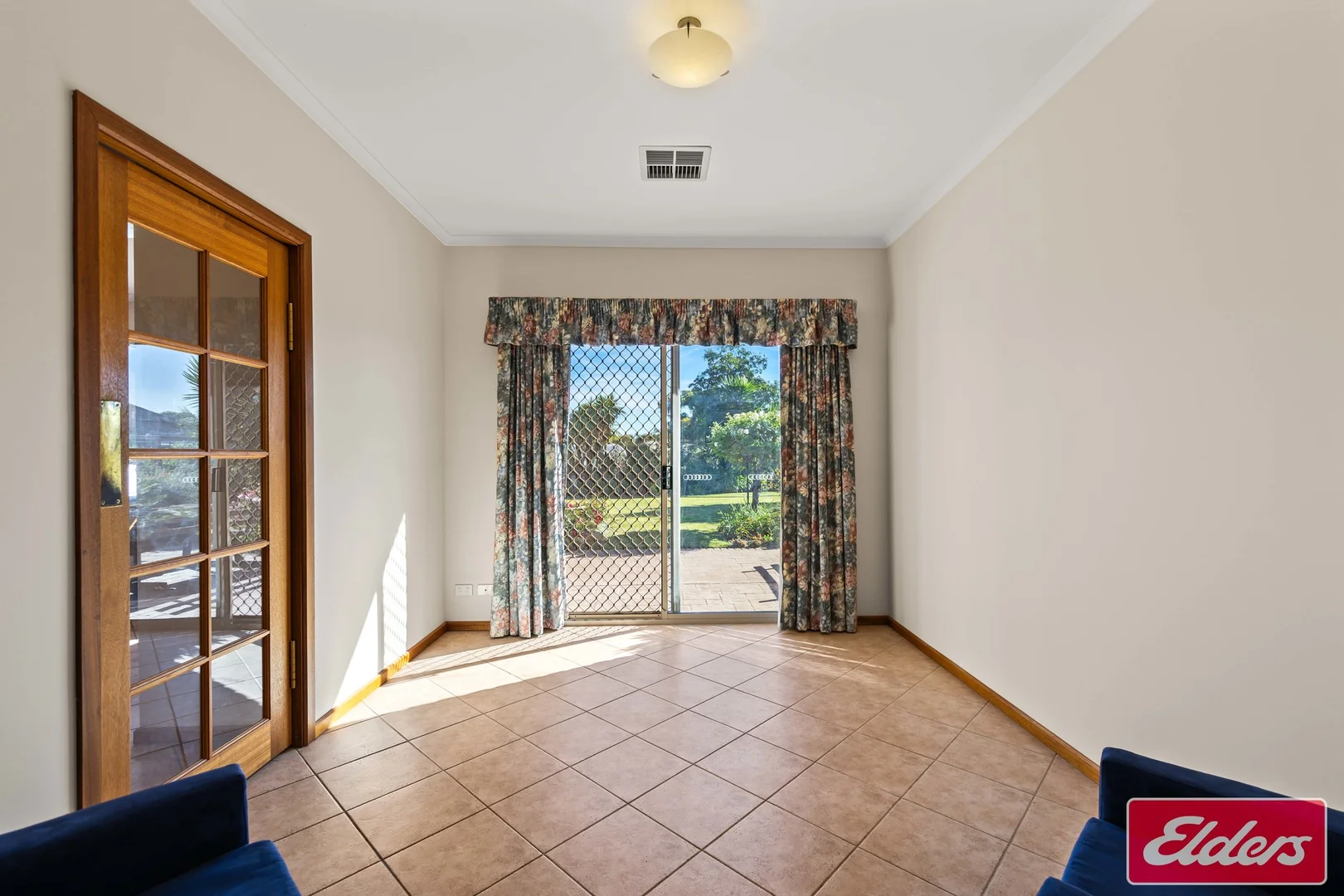 Additional image 14 of 3 Clydesdale Drive, Two Wells SA 5501