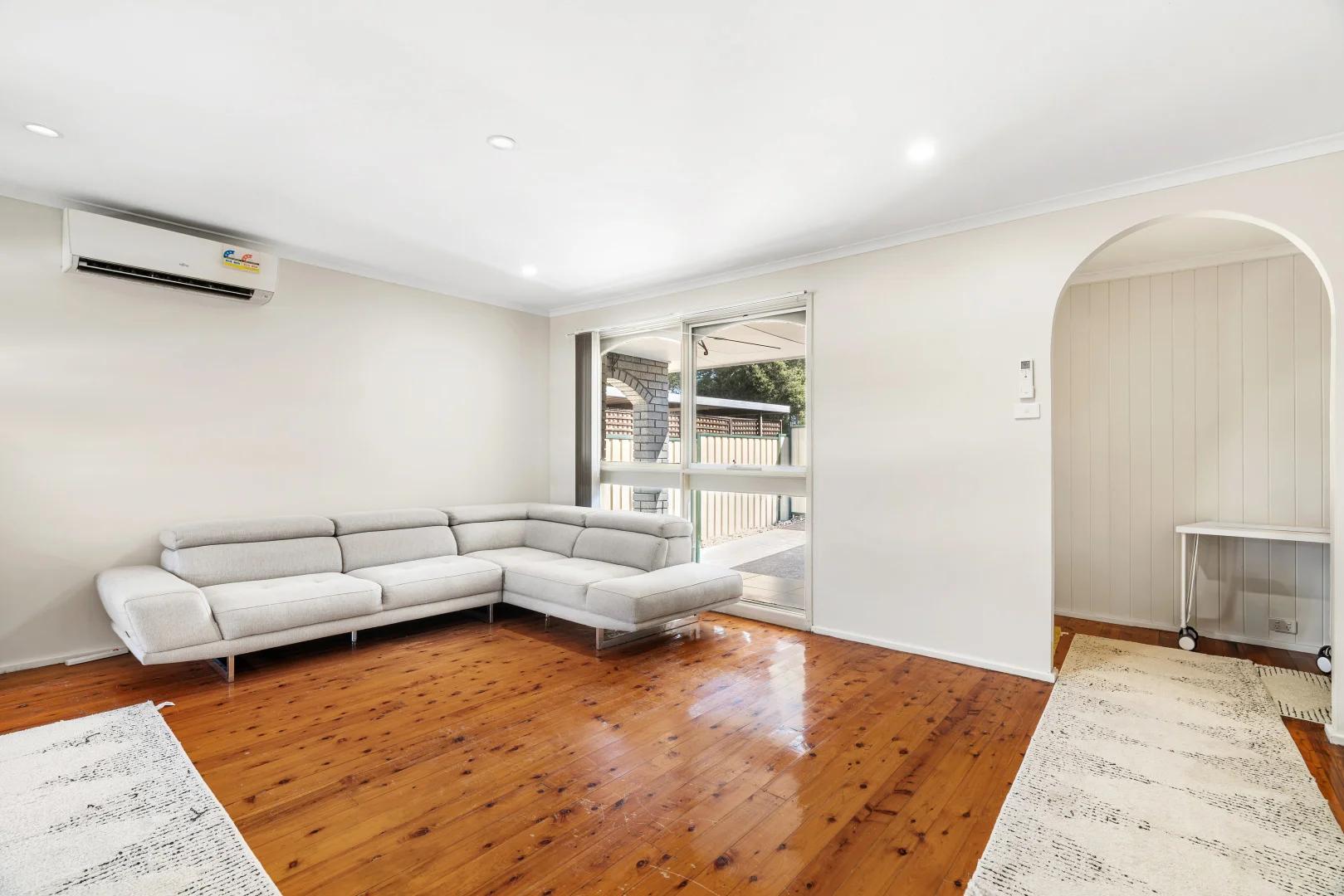 Additional image 3 of 36 Conrad Street, Wetherill Park NSW 2164