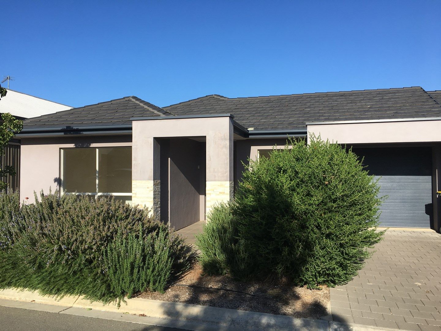 Unit 19 / 9 North Terrace, Mannum SA 5238, Image 0