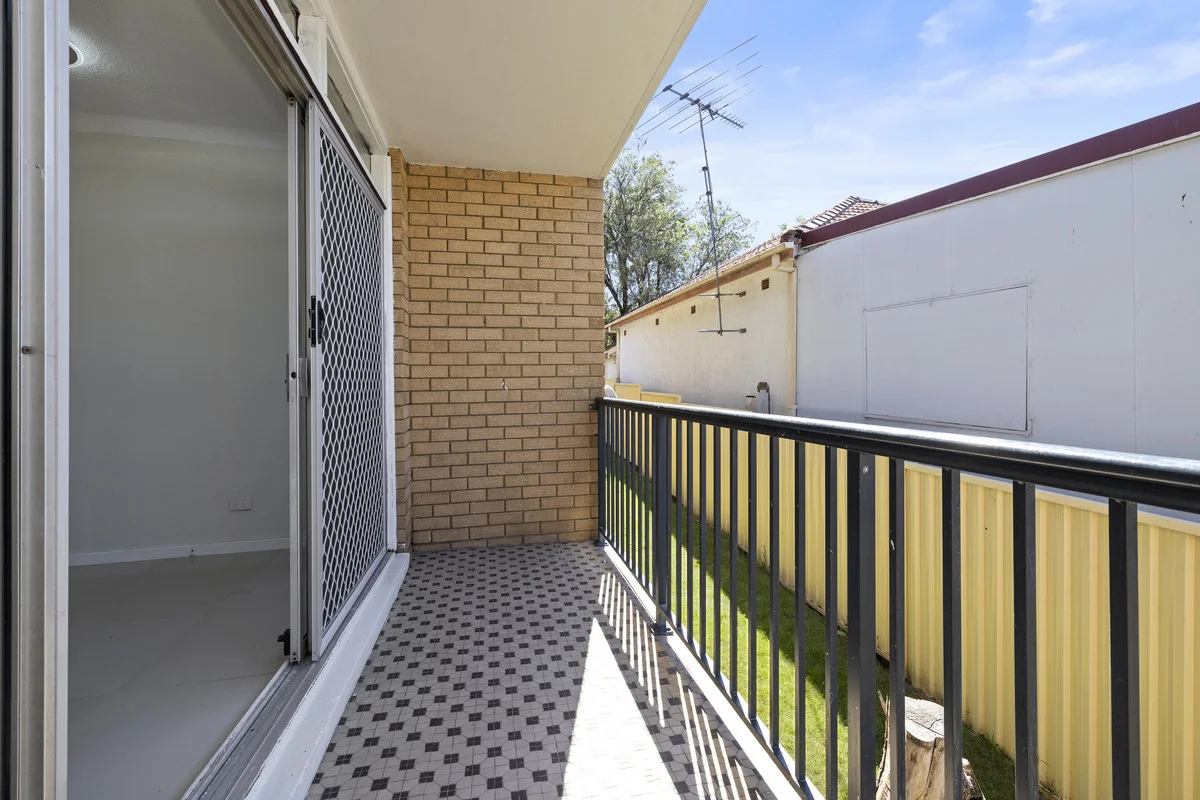 Additional image 7 of 3/36 Myers Street, Roselands NSW 2196