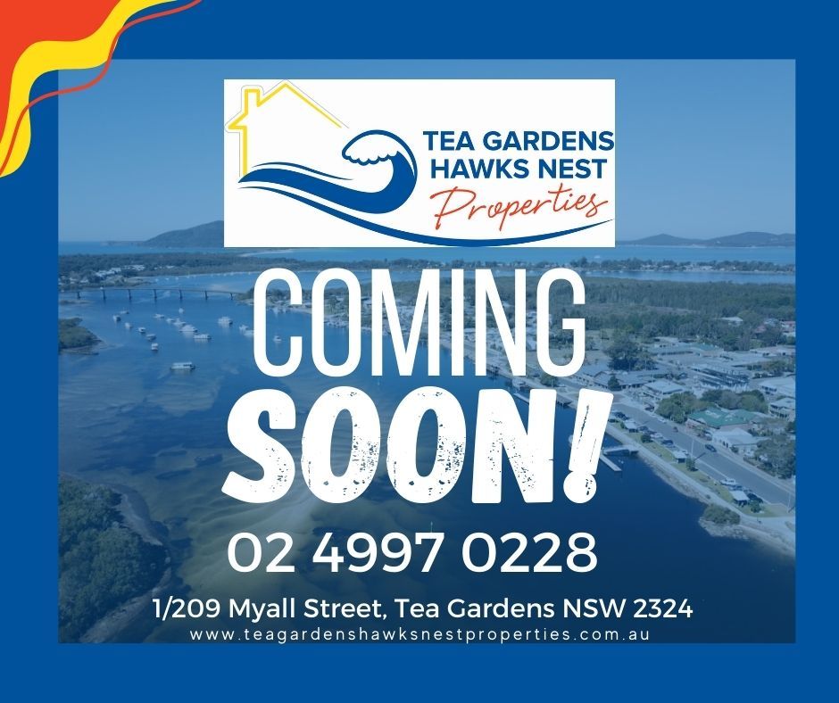 74 Riverside Drive, Karuah NSW 2324 House For Rent Domain