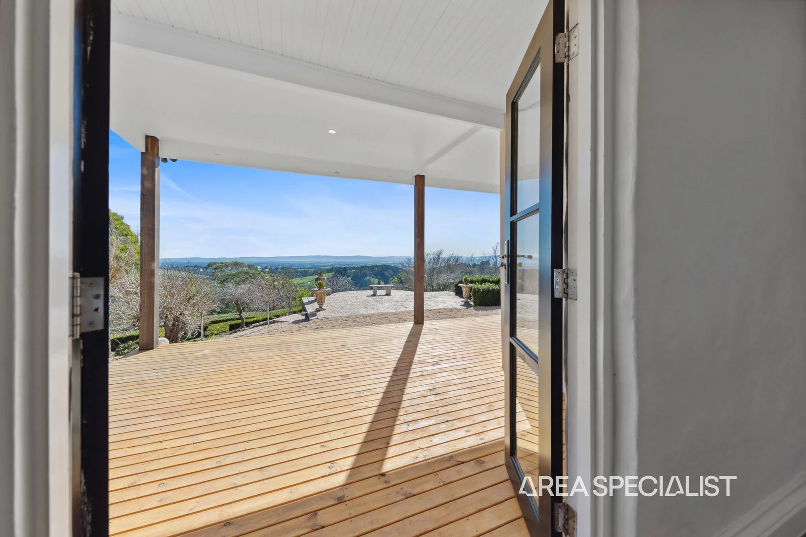 Additional image 25 of 300 Grand Ridge Road, Seaview VIC 3821