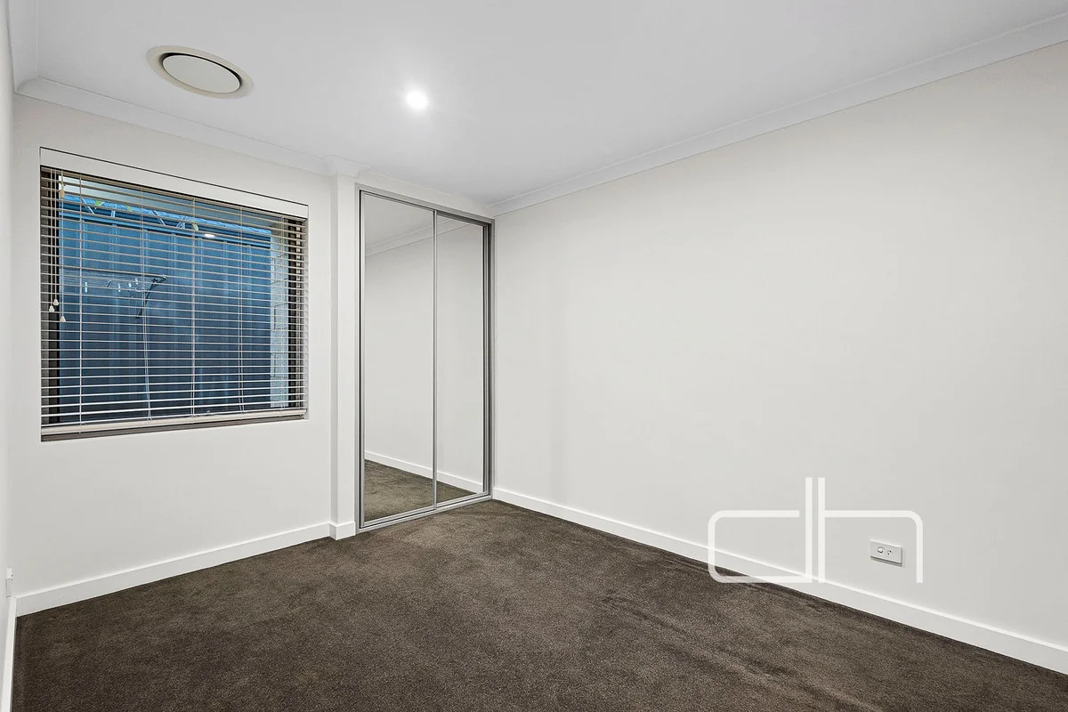 Additional image 31 of 76 Raeside Drive, Landsdale WA 6065