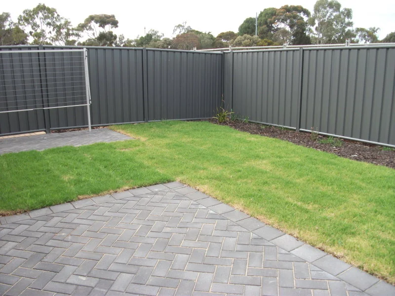 Additional image 7 of 89 Centenary Cct, Andrews Farm SA 5114