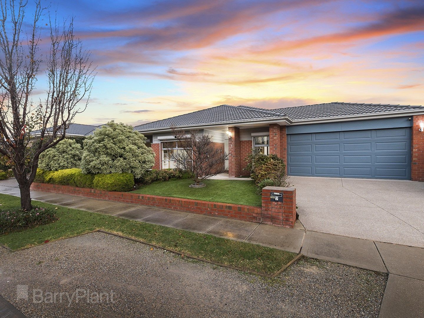 7 Maple Leaf Crescent, Point Cook VIC 3030, Image 0