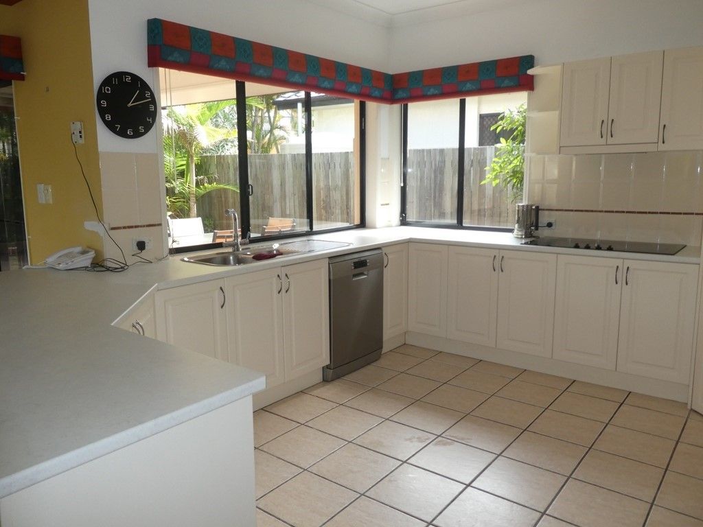 4 Orungal Court, Marcoola QLD 4564, Image 1