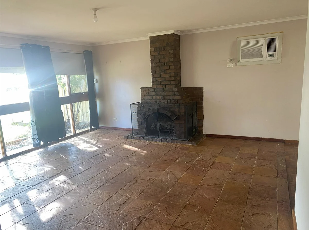 Additional image 3 of 41 Derrick Road, Elizabeth East SA 5112