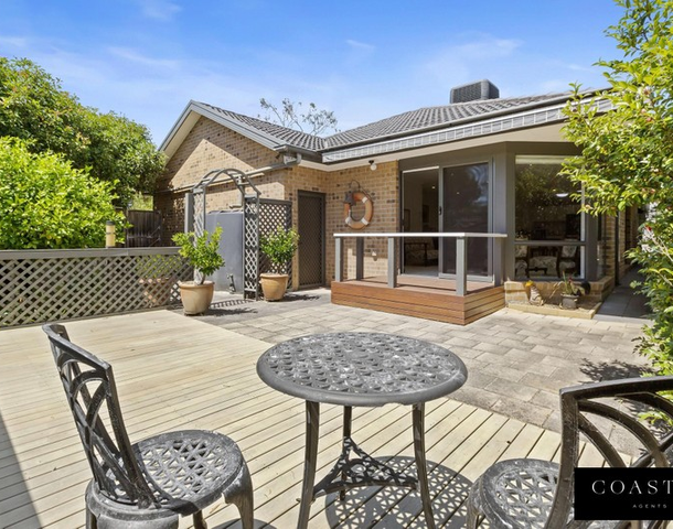 2/53 Colstan Court, Mount Eliza VIC 3930