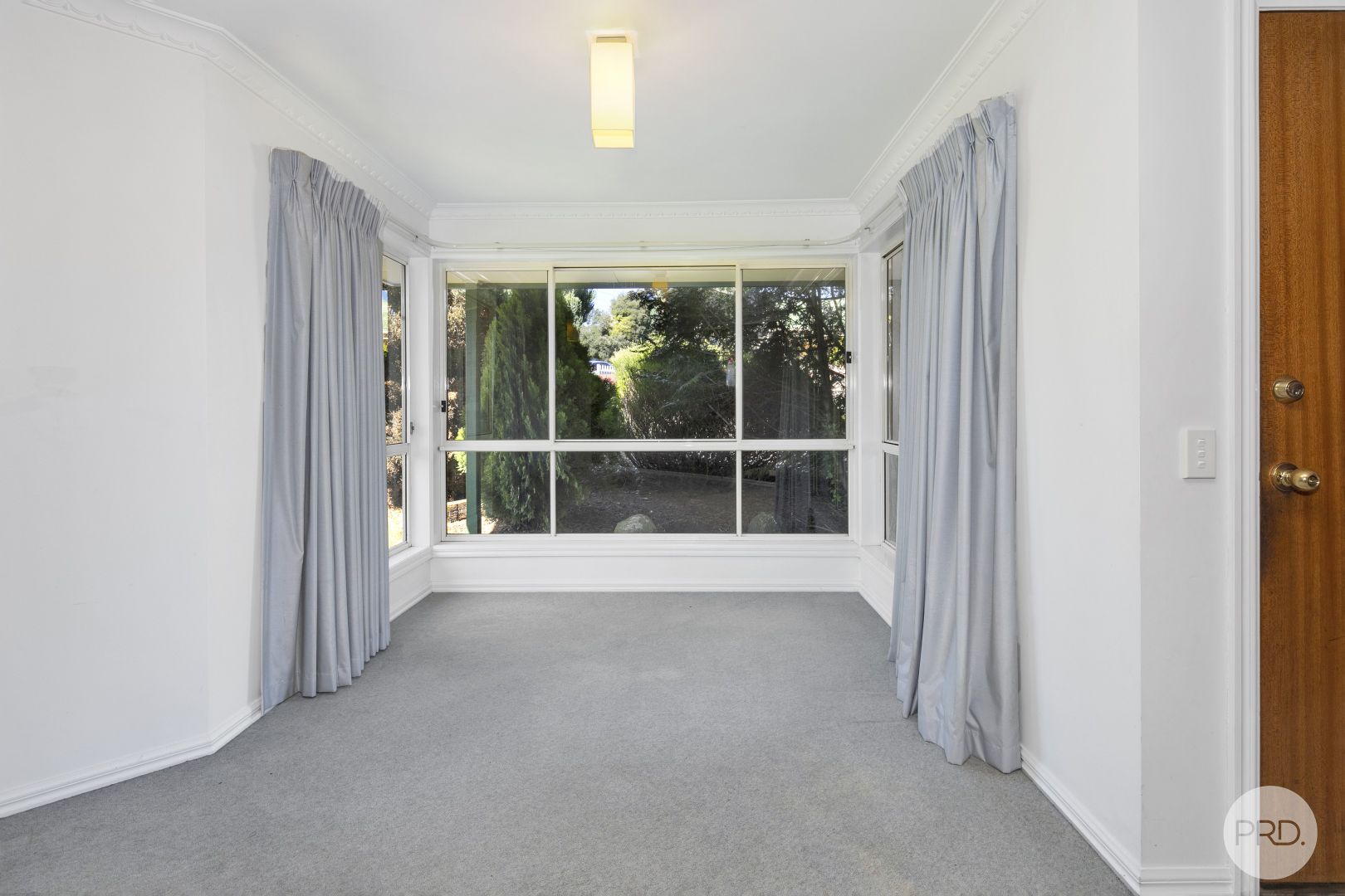 10/106 Whitehorse Rd, Mount Clear VIC 3350, Image 2