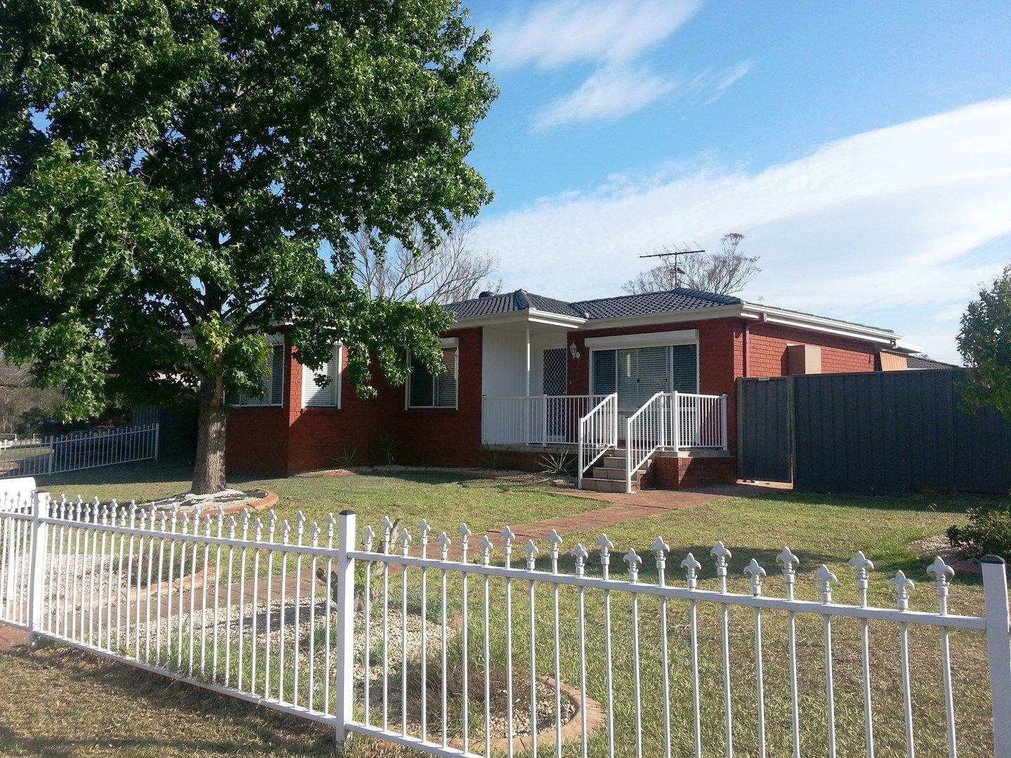 4 Campton Avenue, Cambridge Park NSW 2747, Image 0