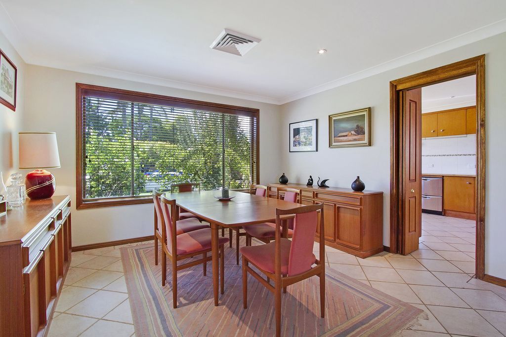 3 Randall Street, Agnes Banks NSW 2753, Image 1