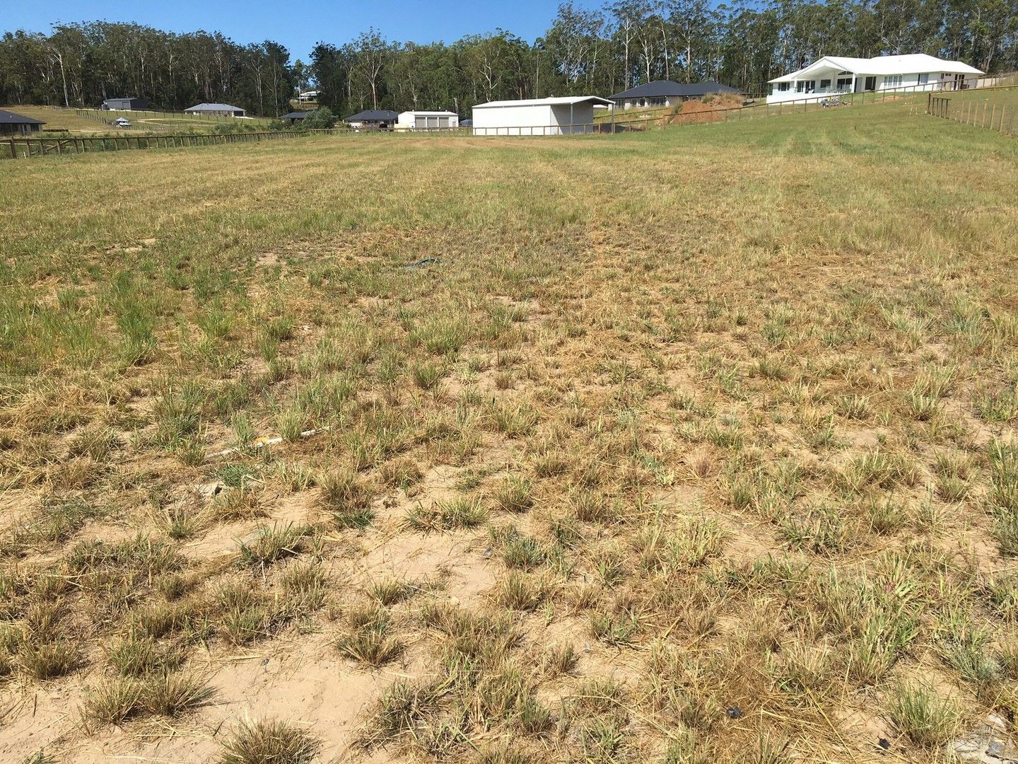 D'Aguilar QLD 4514 vacant land for Sale, 619,000 2018363764 Domain