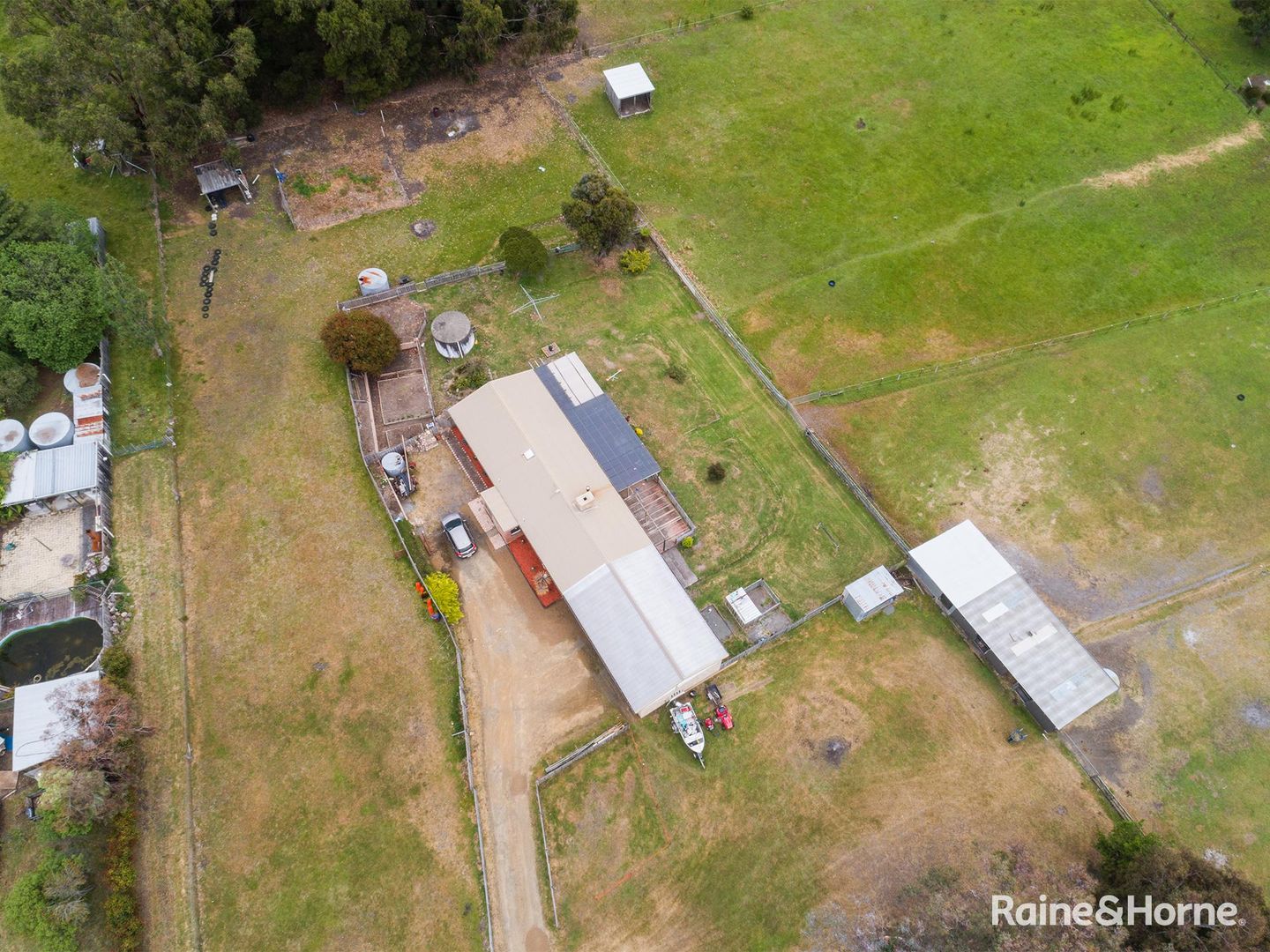 14 Cronly Rise, Margate TAS 7054, Image 2