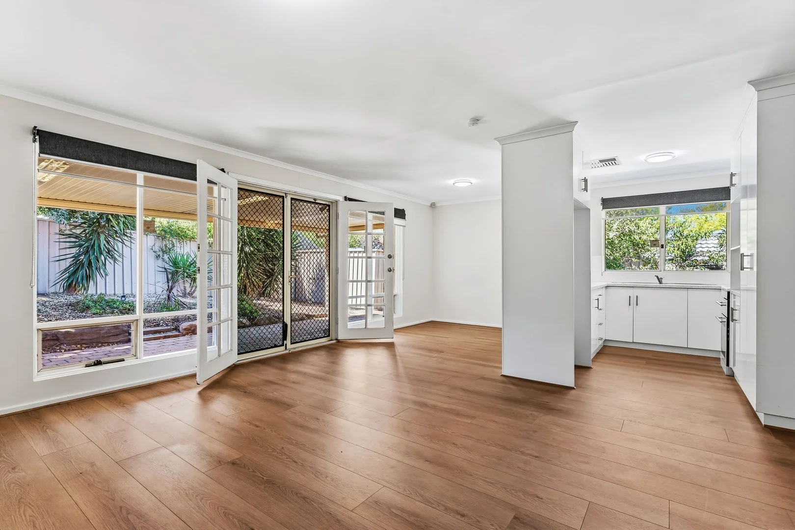 Additional image 4 of 3 Treasure Pl, Seaford Rise SA 5169