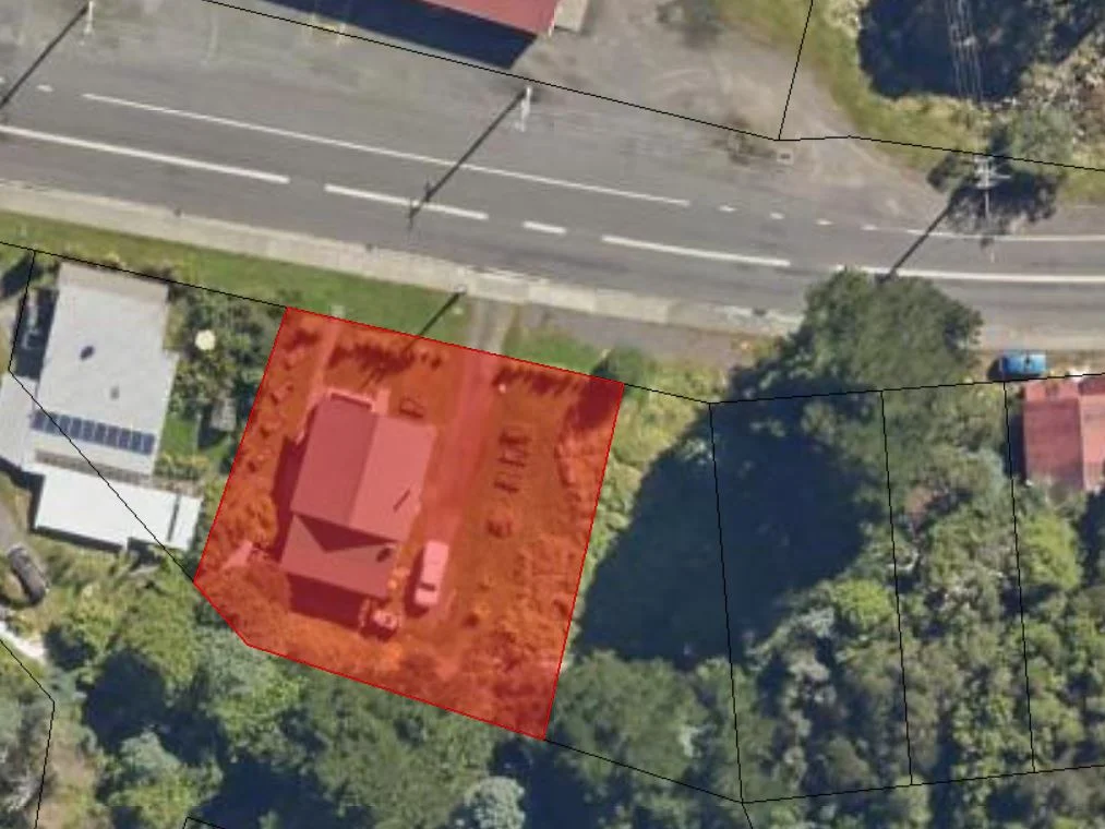 Additional image 9 of 26 Batchelor Street, Queenstown TAS 7467