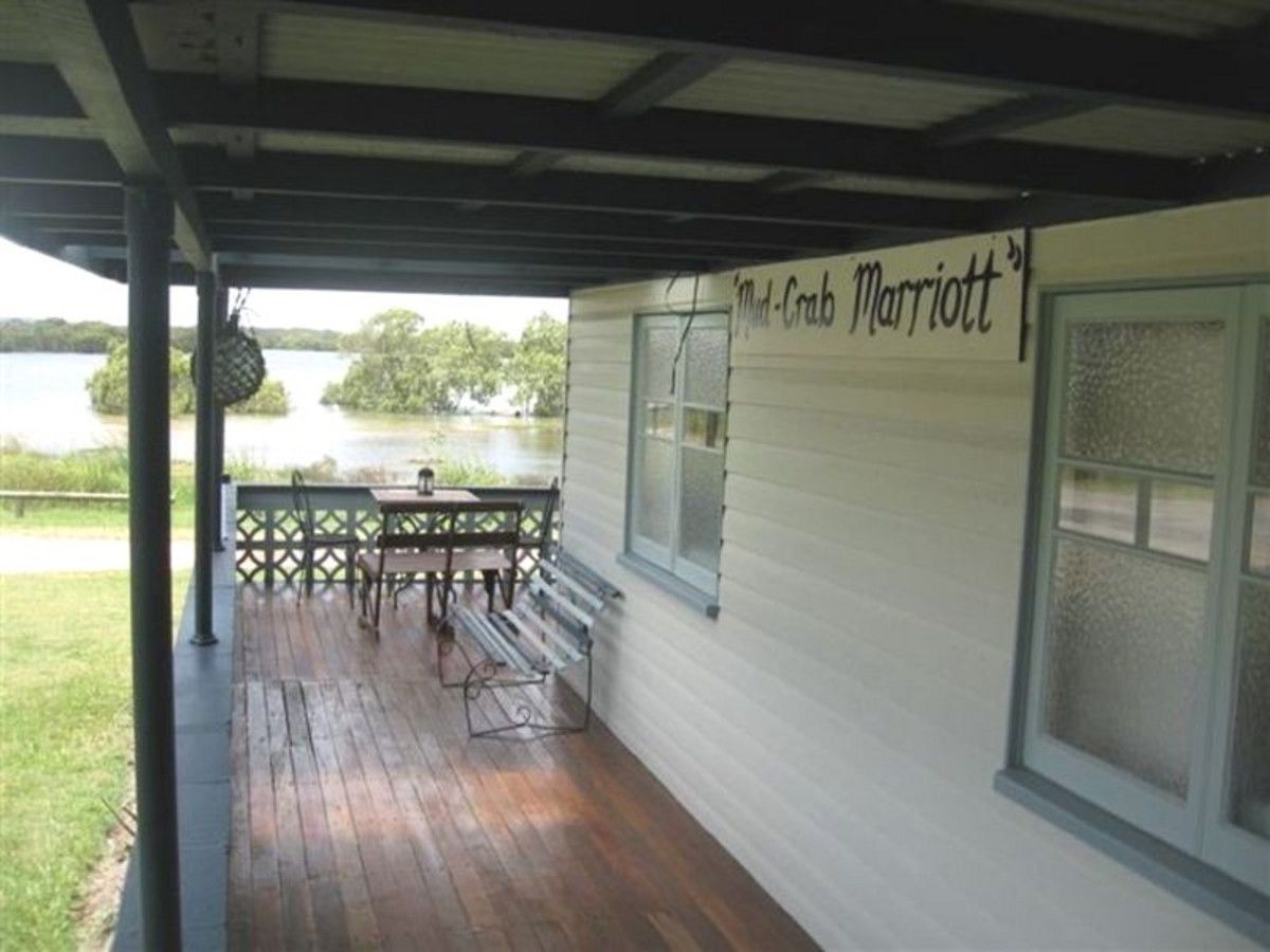 7 Ibis Parade, Jacobs Well QLD 4208, Image 2