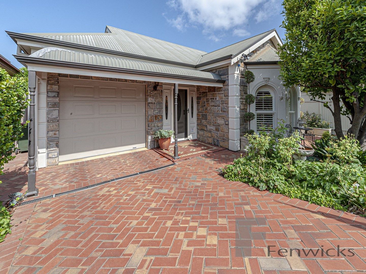 52A Braund Road, Prospect SA 5082, Image 0