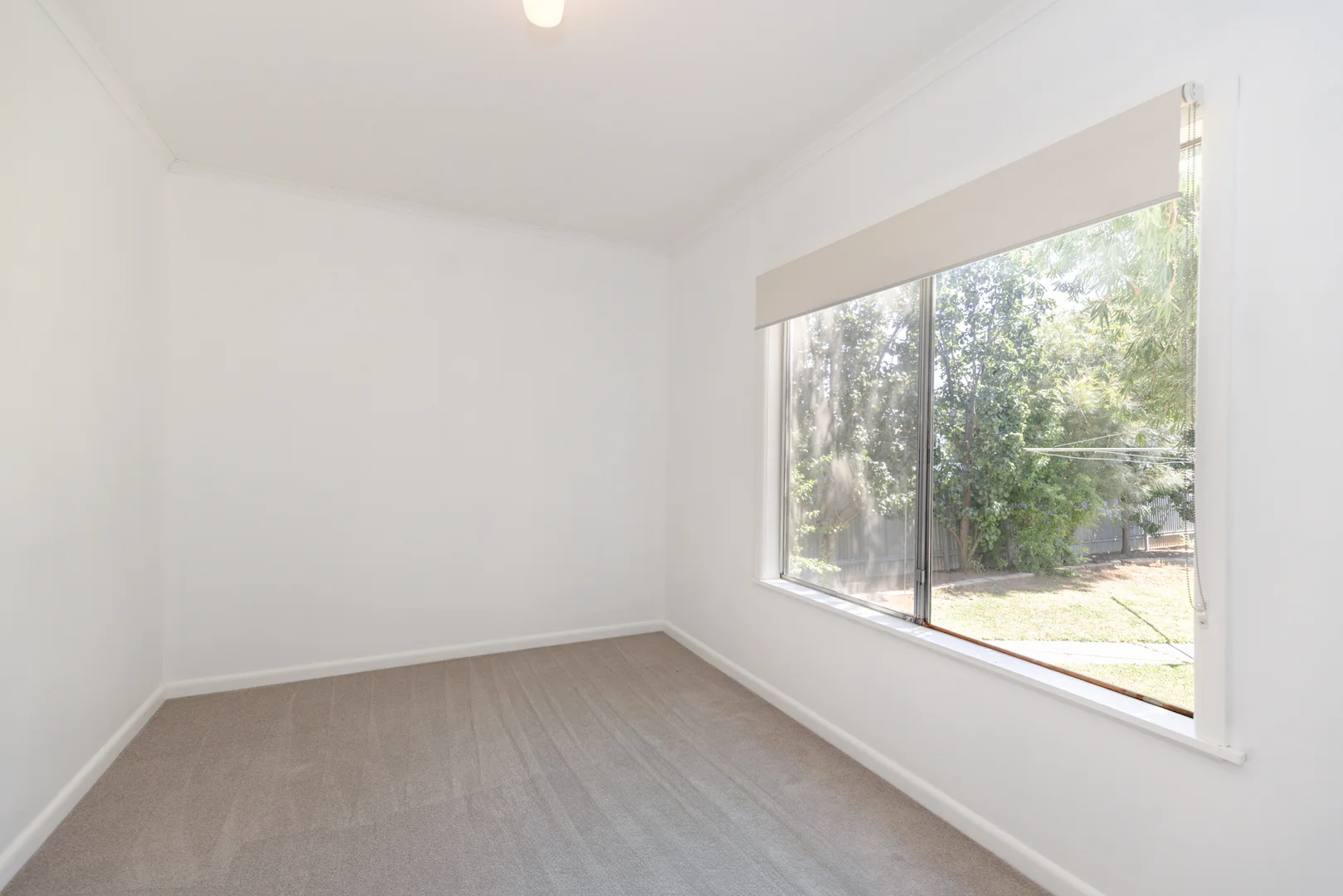 Additional image 12 of 22 Donnington Street, Swan Hill VIC 3585