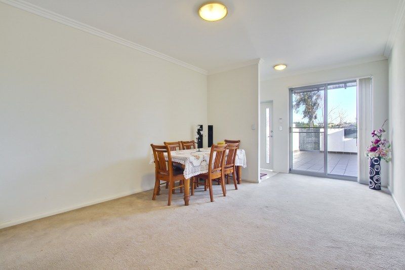 Parklea NSW 2768, Image 1