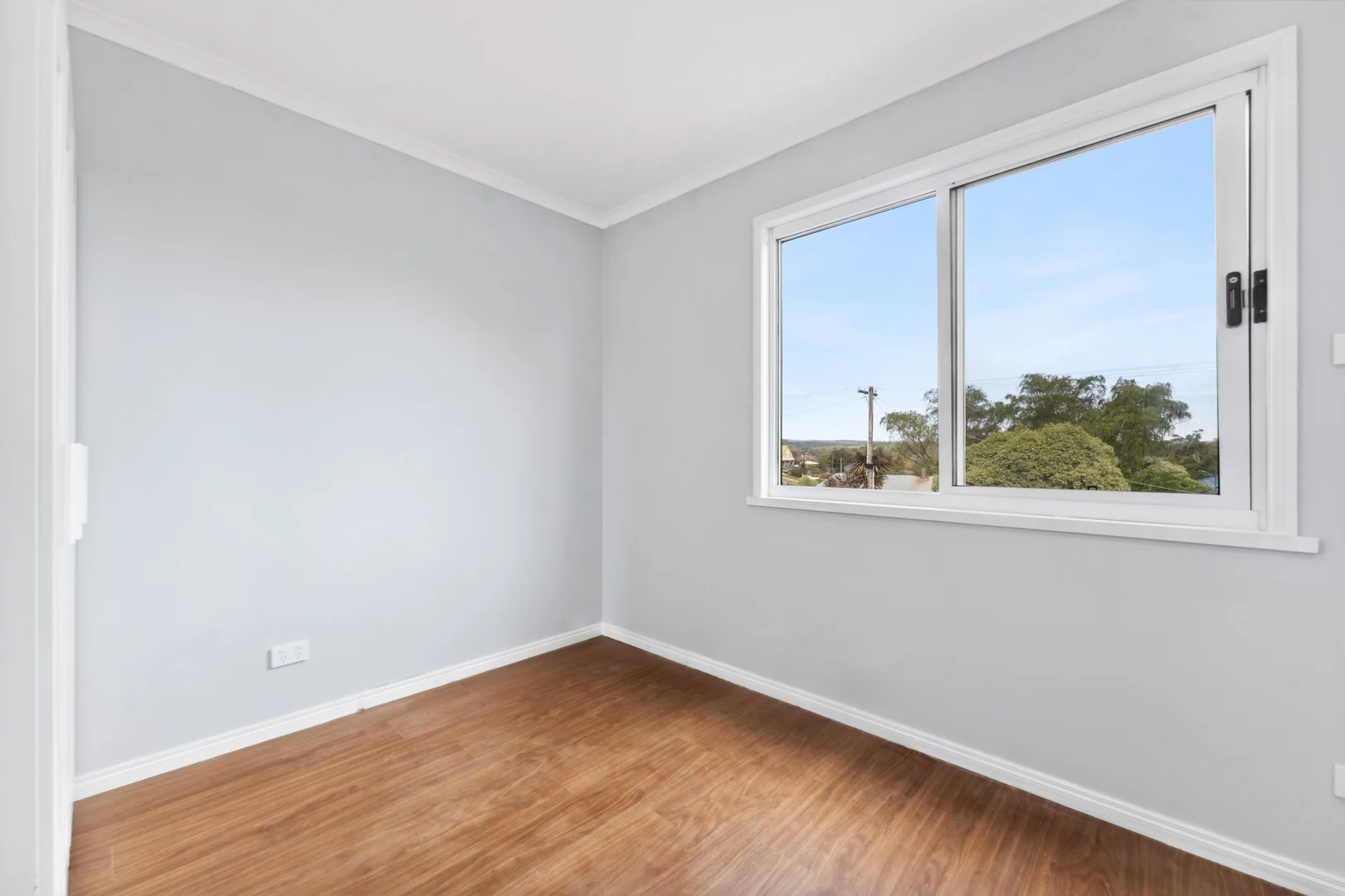 Additional image 4 of 7b Albert Lane, Daylesford VIC 3460