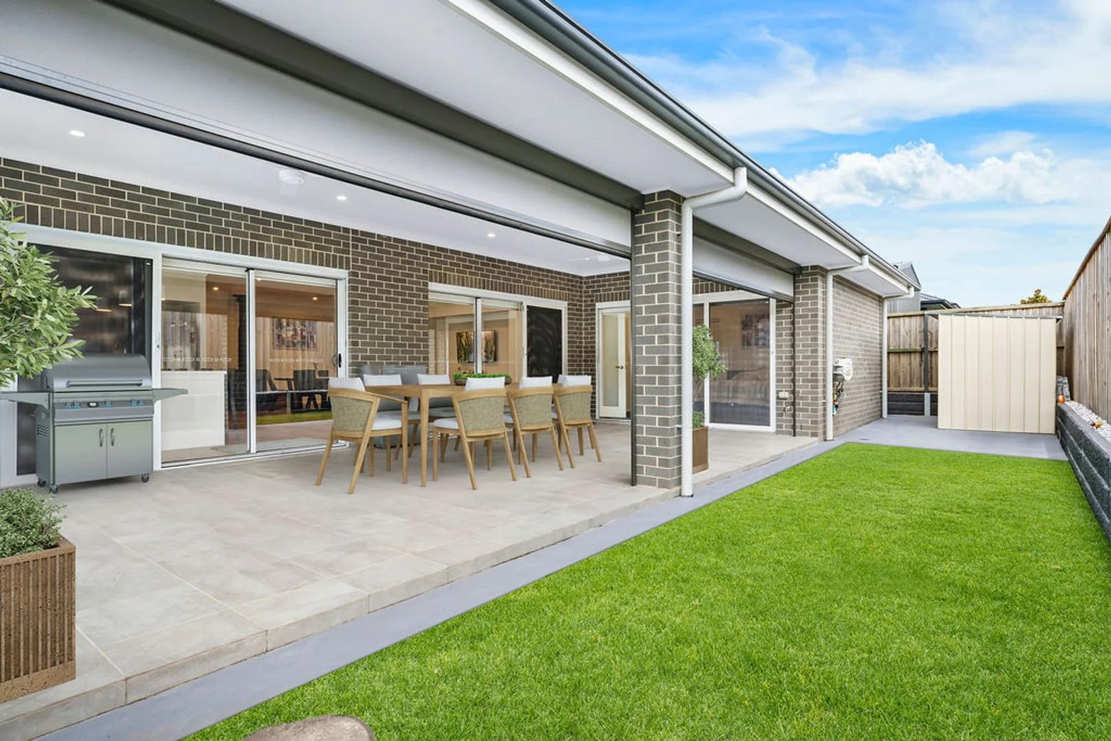 Additional image 13 of 21 Ingleton Circuit, Wilton NSW 2571