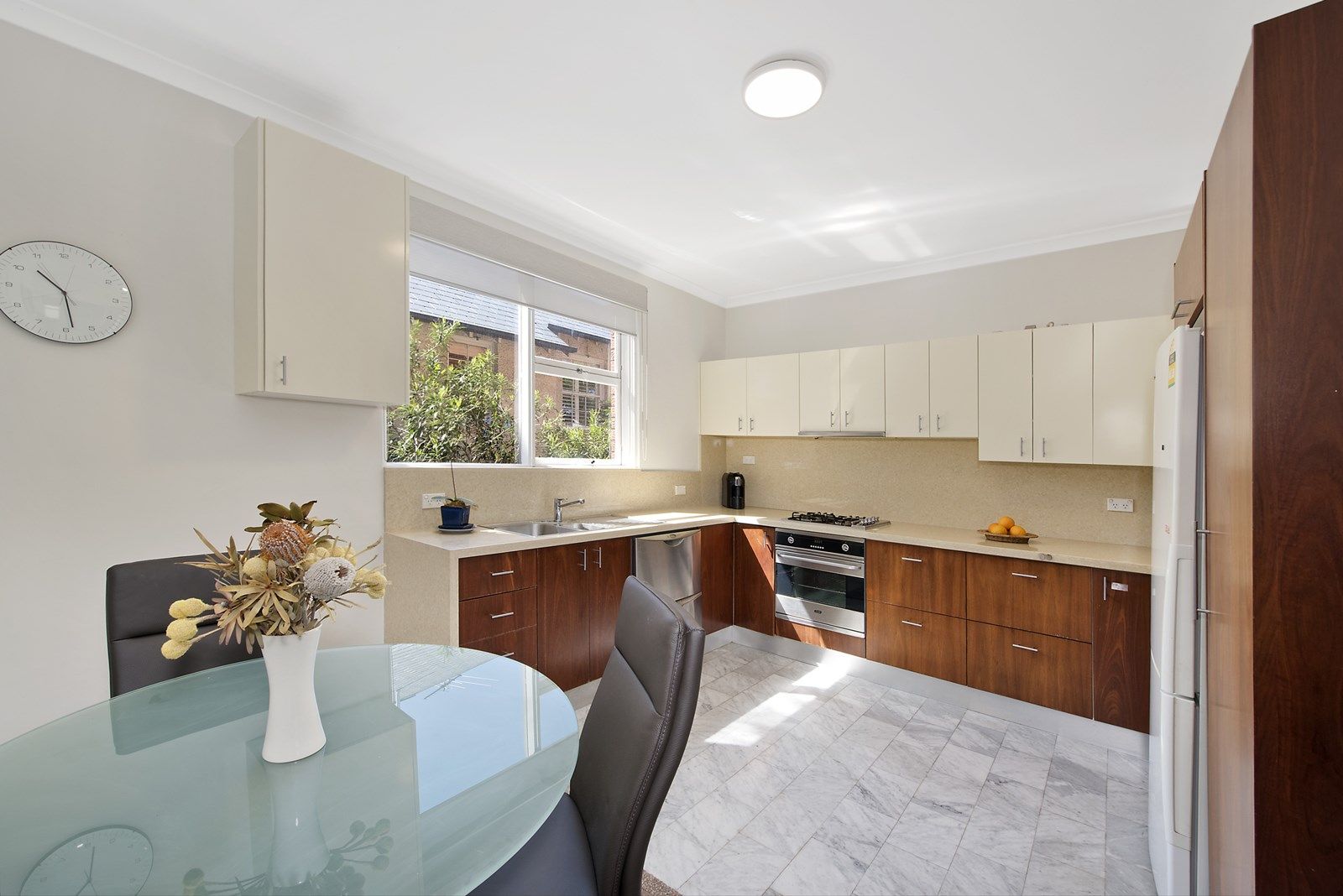 1/697 New South Head Road, Rose Bay NSW 2029, Image 2