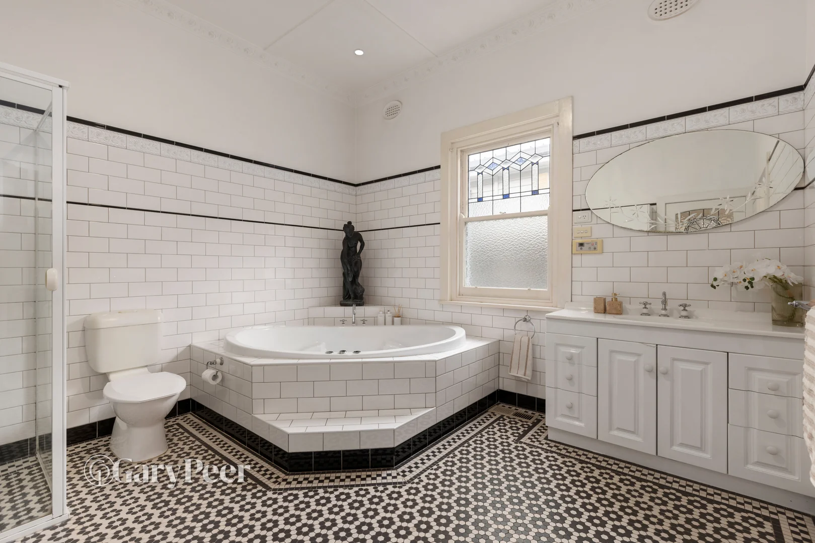 Additional image 12 of 17 Pearce Street, Caulfield South VIC 3162