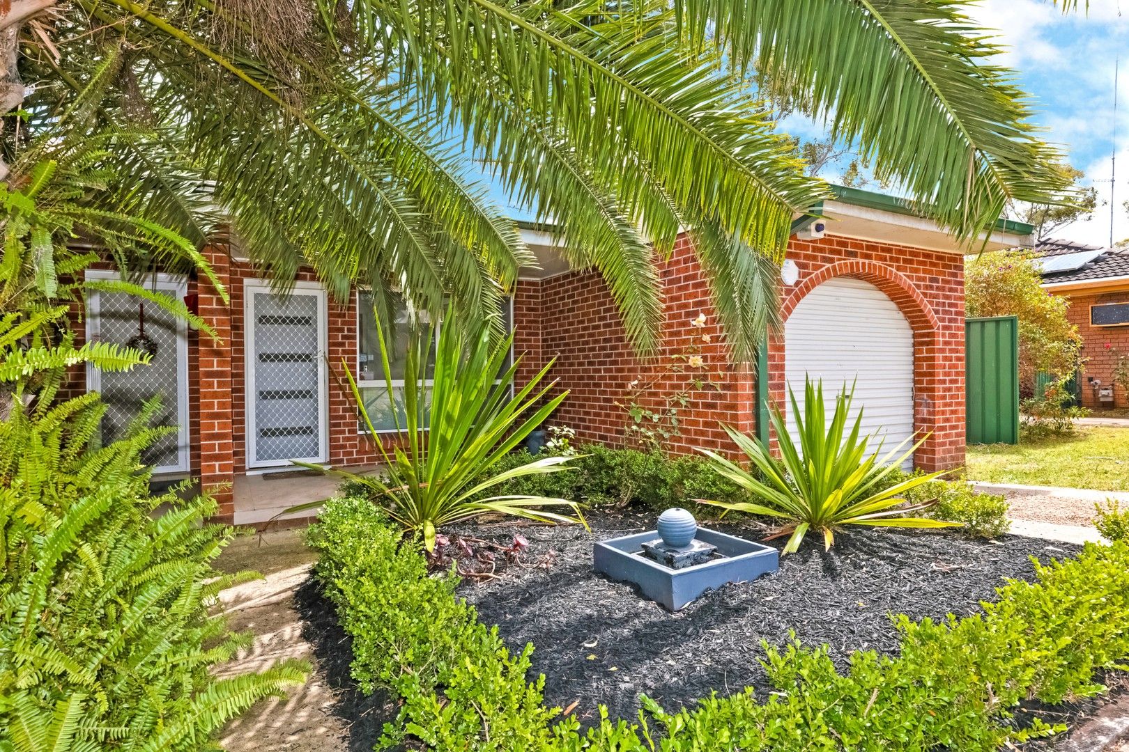 14B Dolomite Road, Cranebrook NSW 2749, Image 0