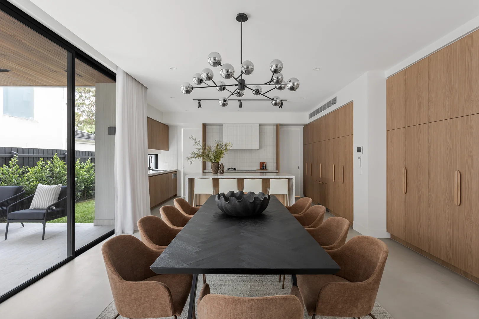 Additional image 10 of 64 Adeney Avenue, Kew VIC 3101