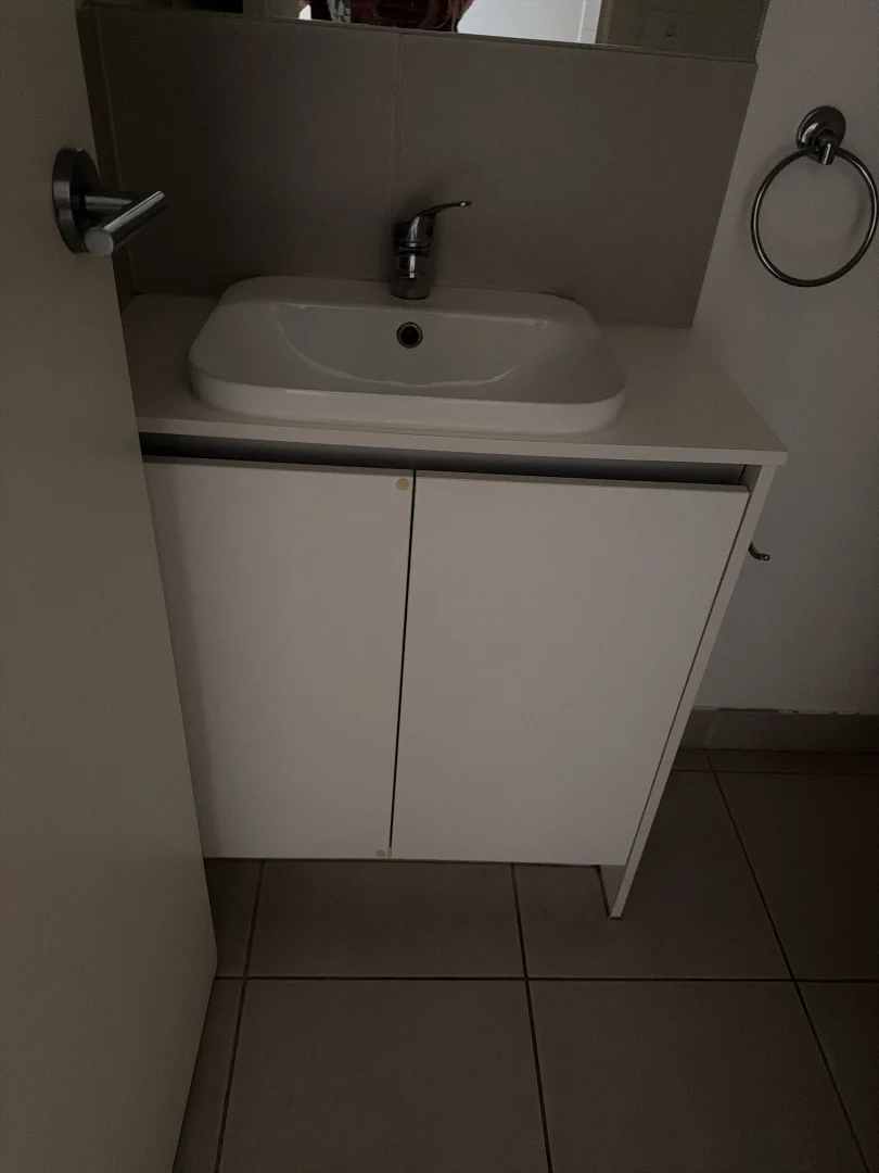 Additional image 7 of 4/1117 Leaks Rd, Tarneit VIC 3029