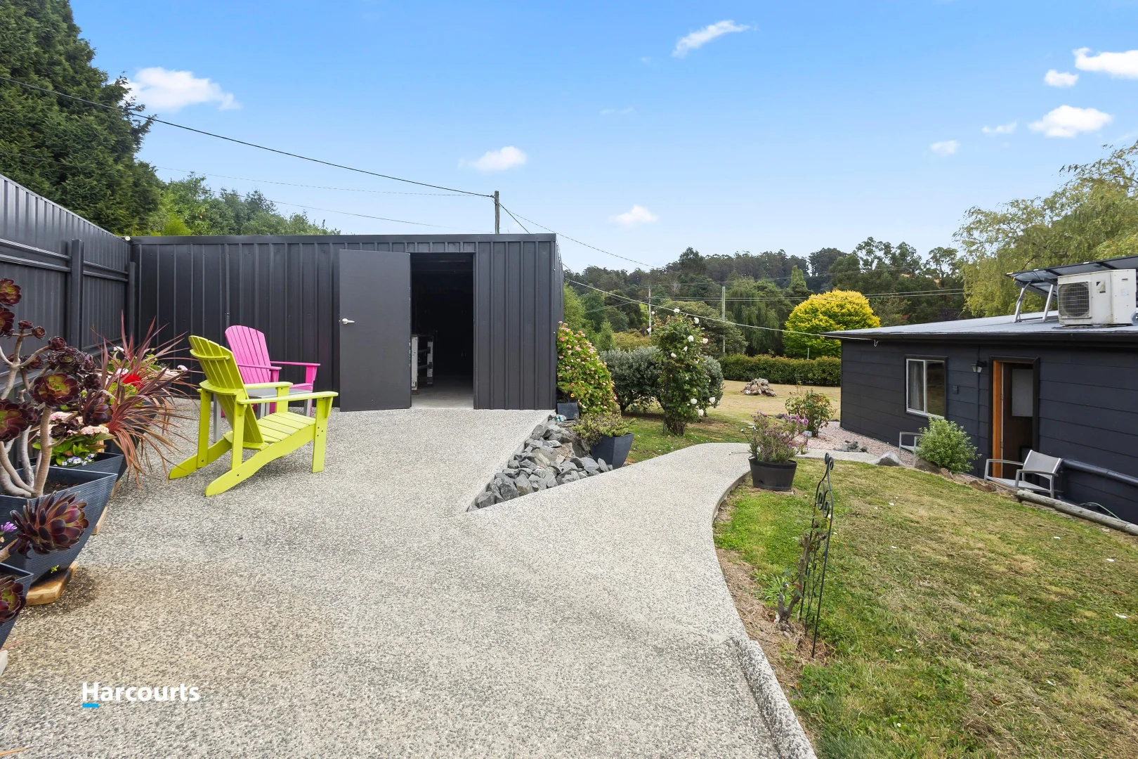 Additional image 6 of 3 Padmans Lane, Geeveston TAS 7116